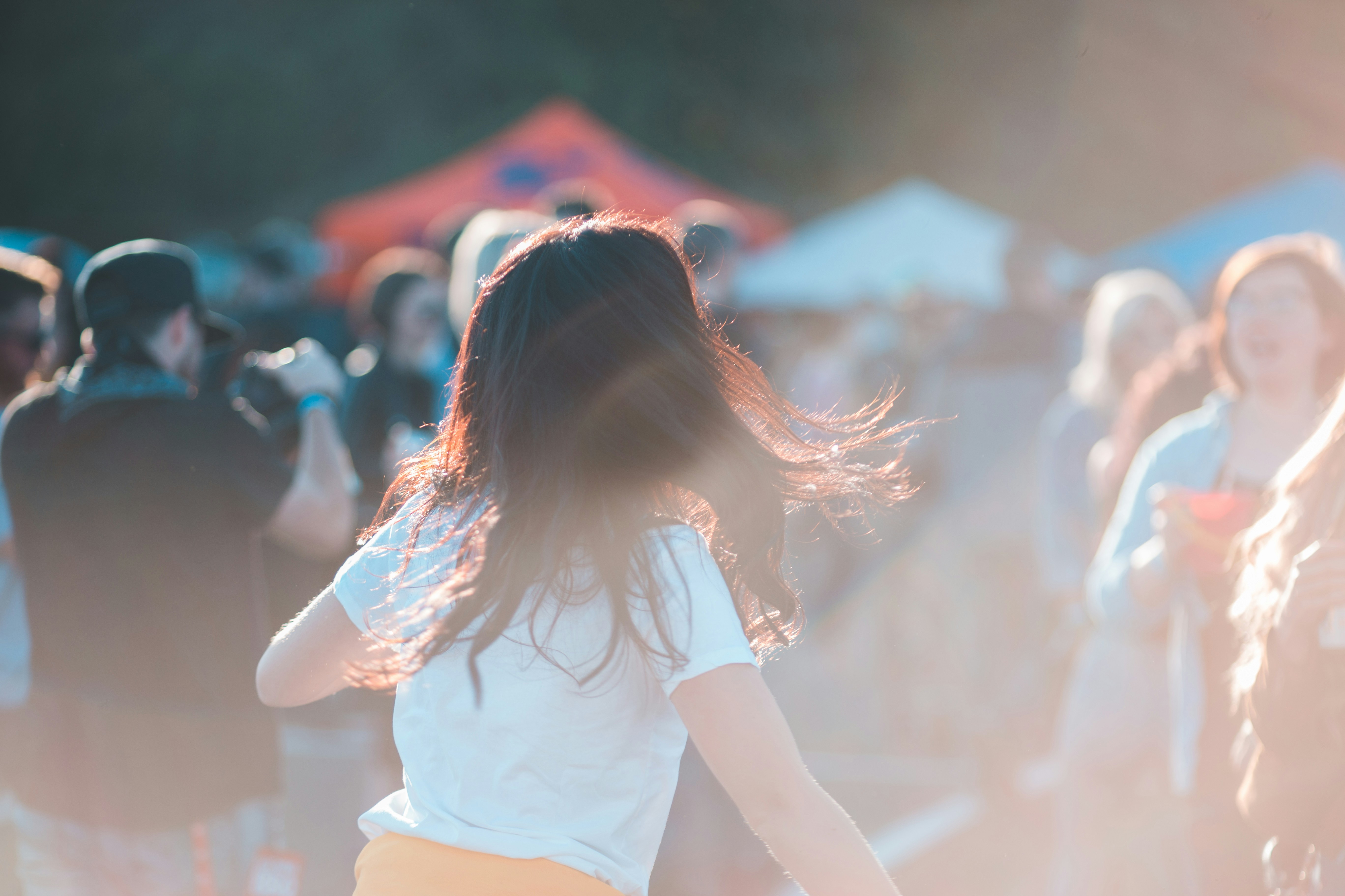 경북 추석지원금 신청 대상자 확인하기 ( 지급 금액 조건 ) 관련 이미지2