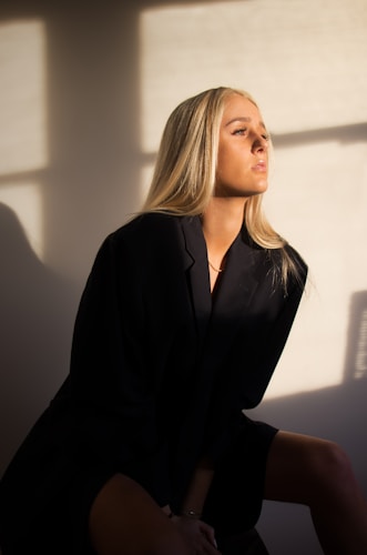 Commercial Model