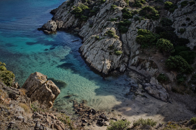 Lloret del Mar - Photo 4