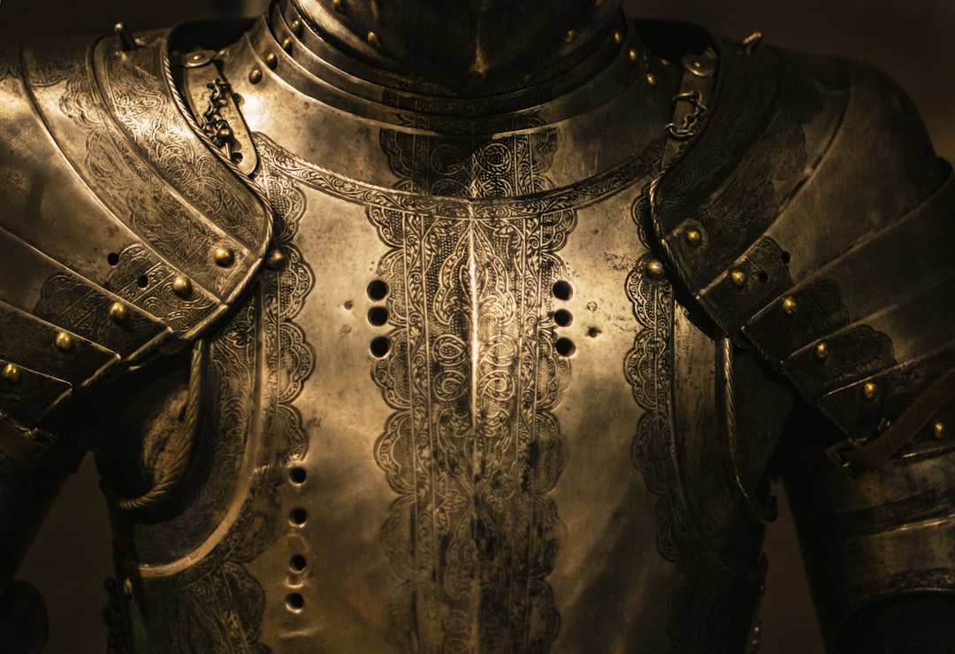 Fury Warriors Reign Supreme Mastering Cataclysm's Simplest Class… — Fury Warriors Reign Supreme Mastering Cataclysm's