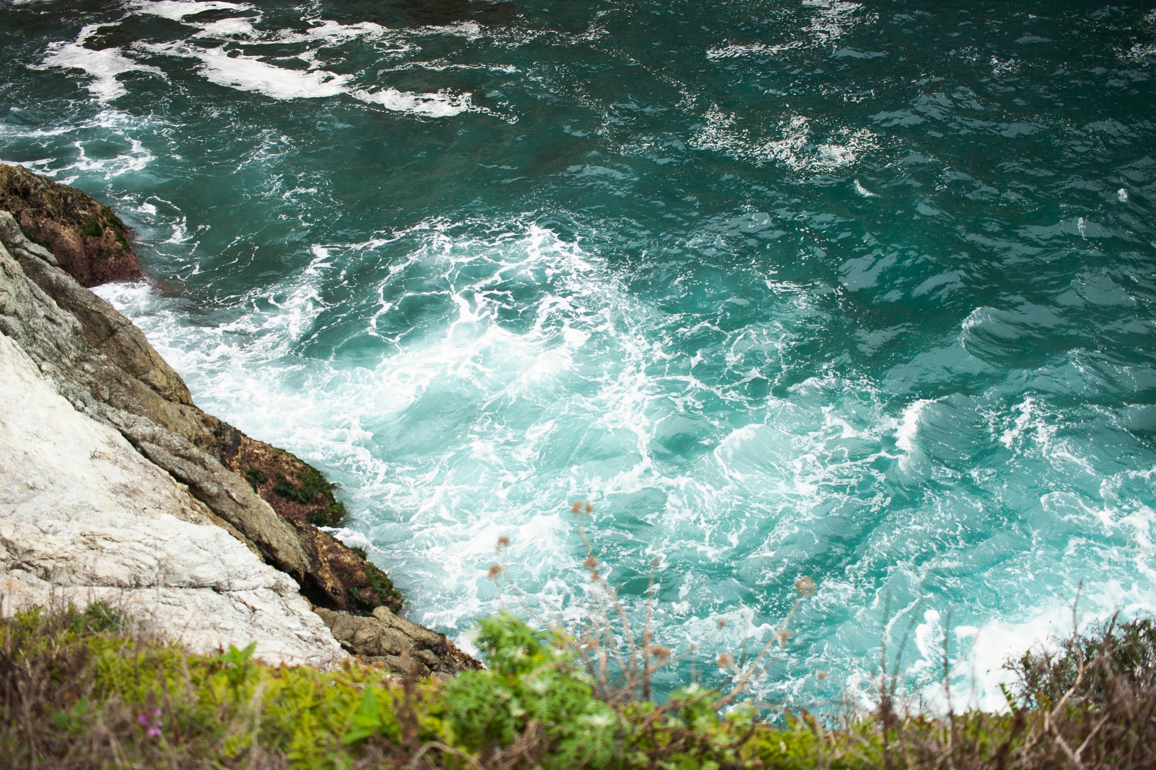 Photo by davidschultz