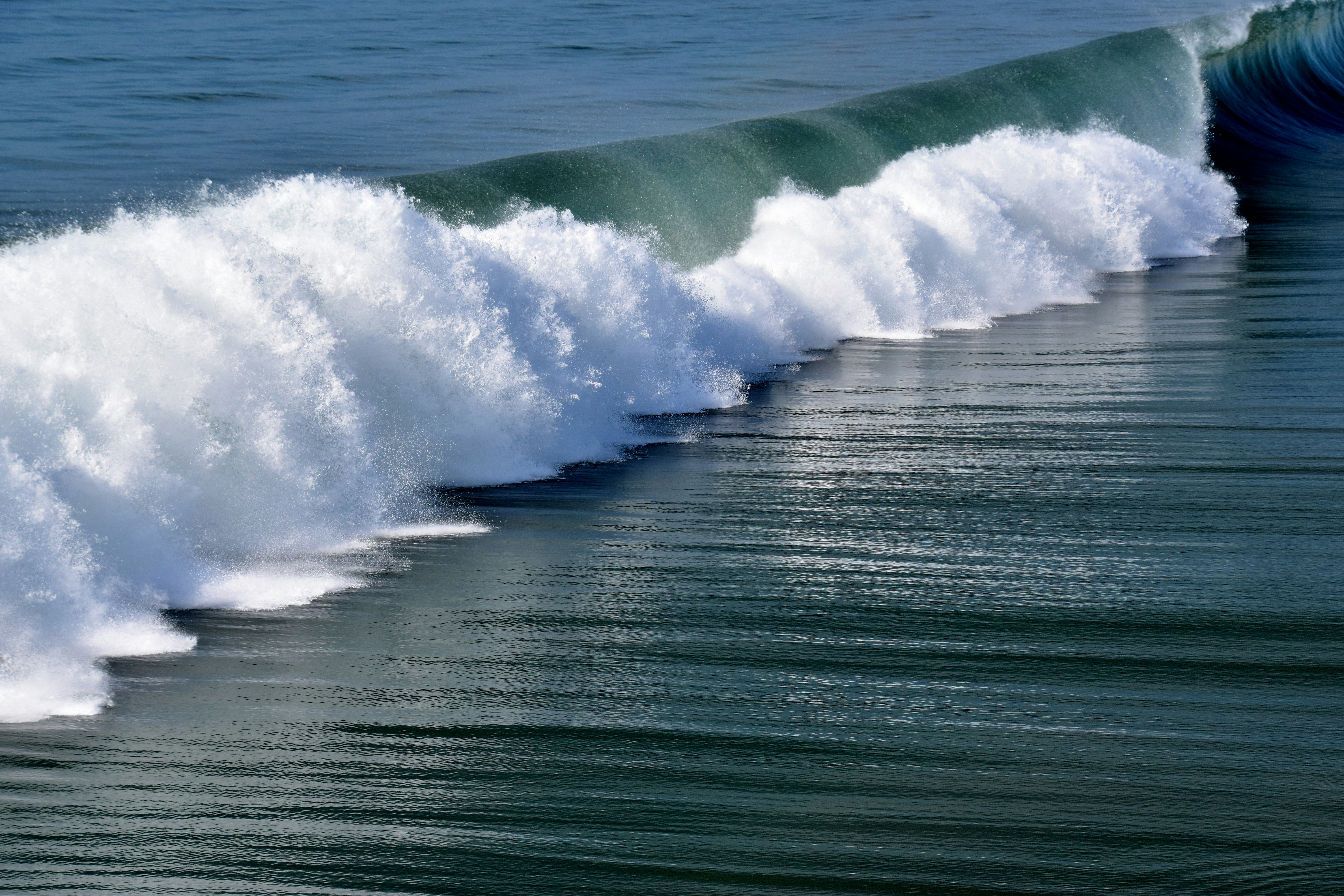 Analyst Says Don’t Get Left Behind As Massive Liquidity Wave Is Coming For XRP