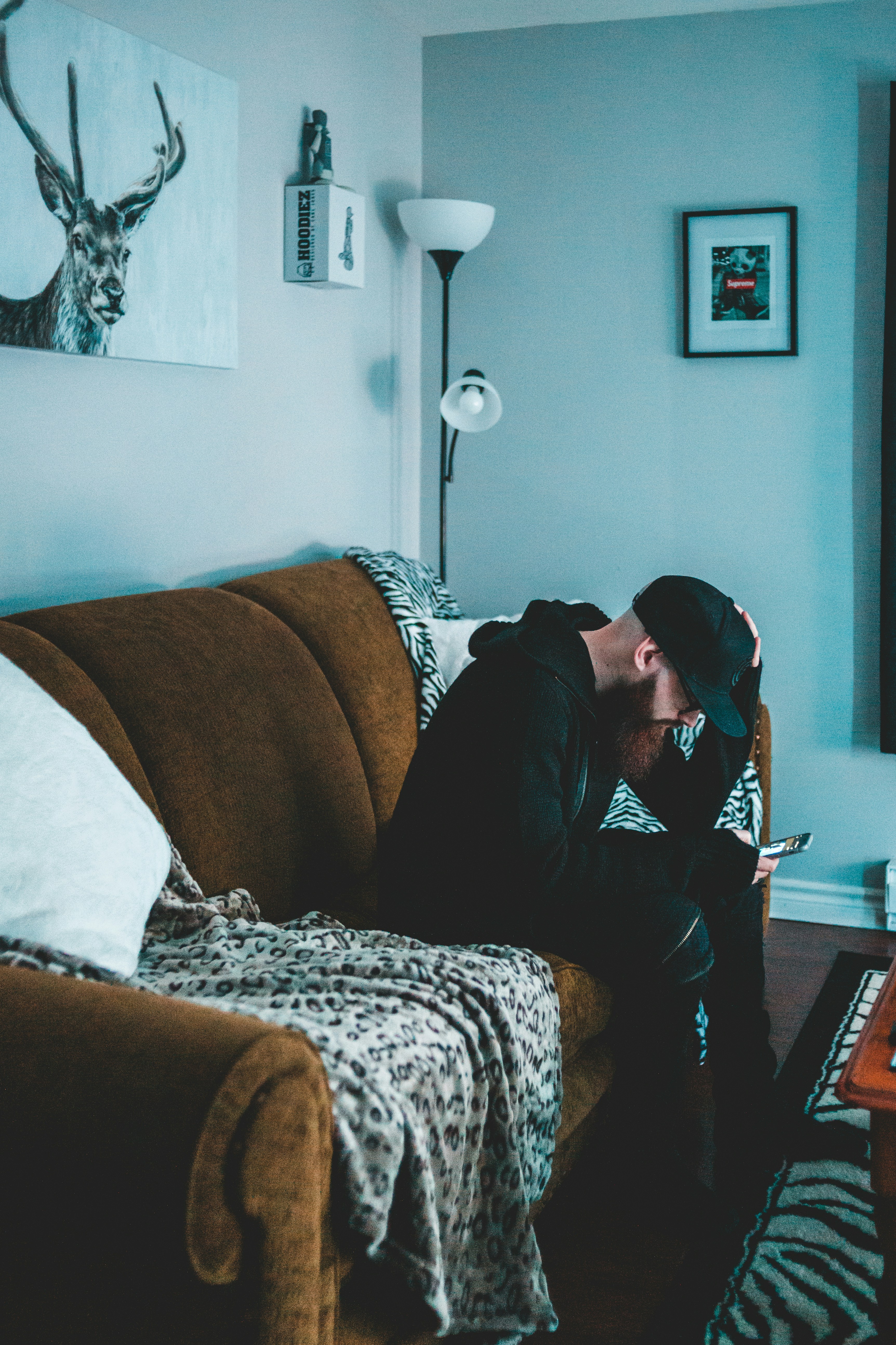 Photo by introspectivedsgn