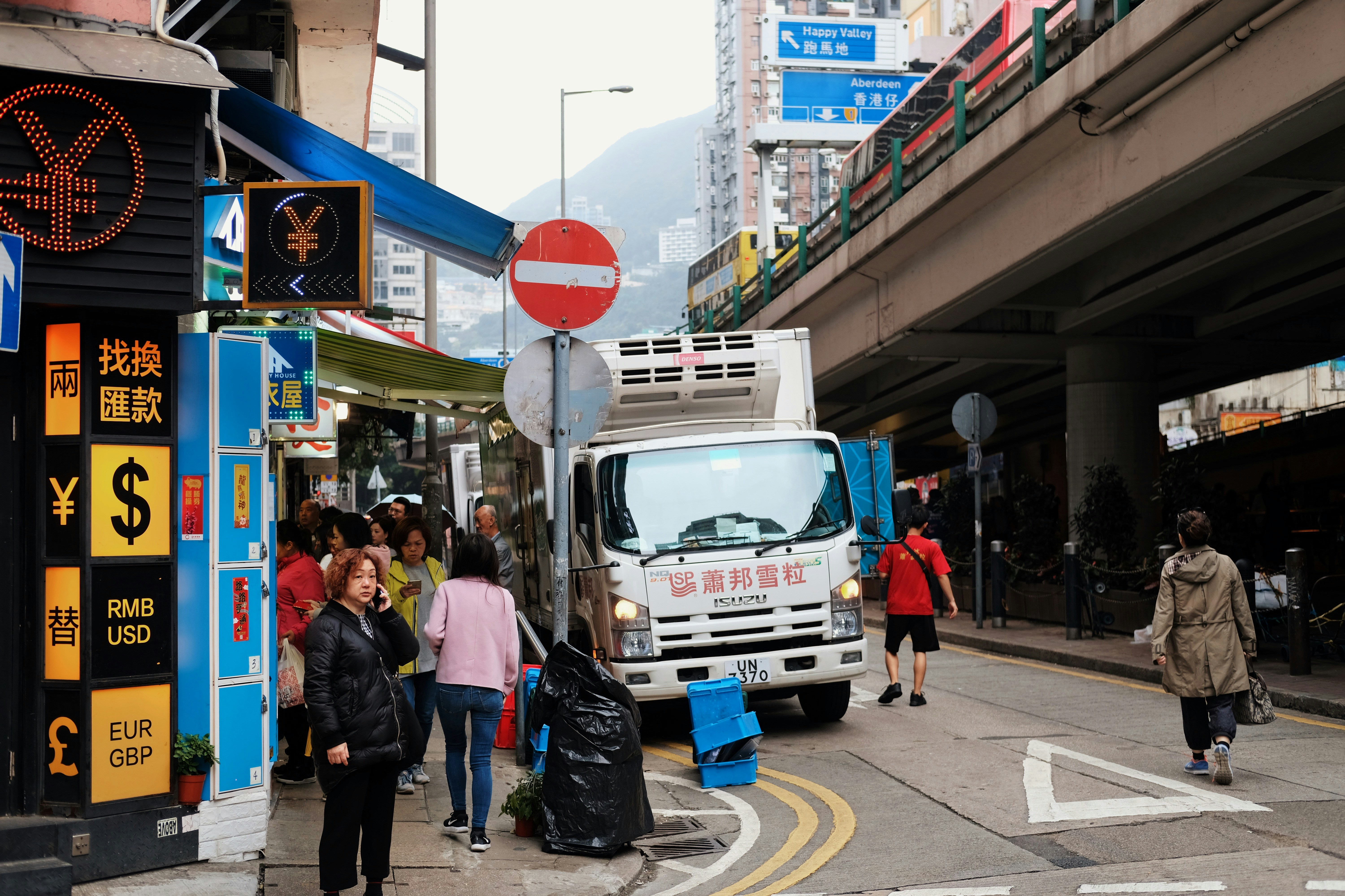 Photo by deathclutch108