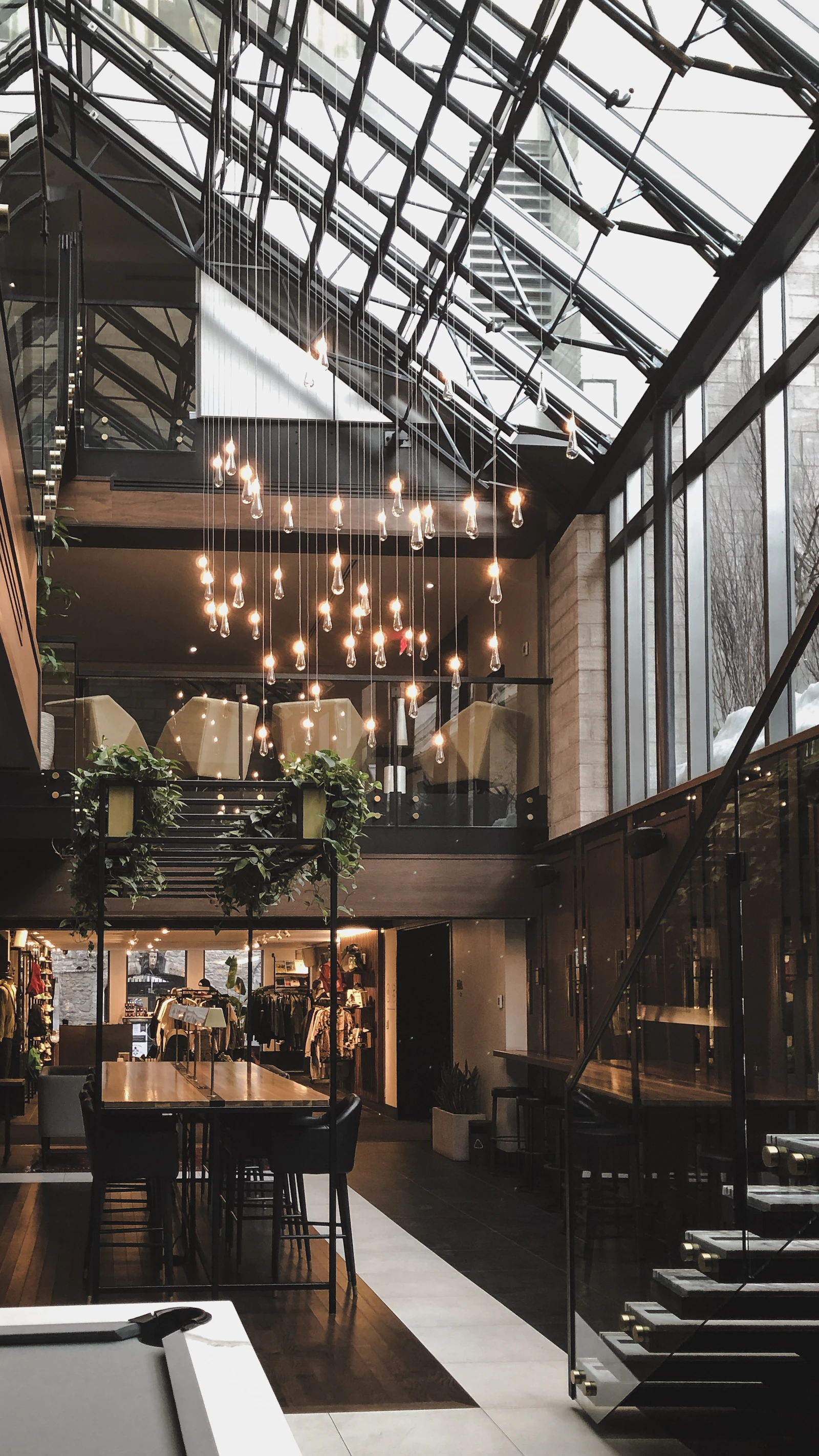 Hotel Braga — foto 3