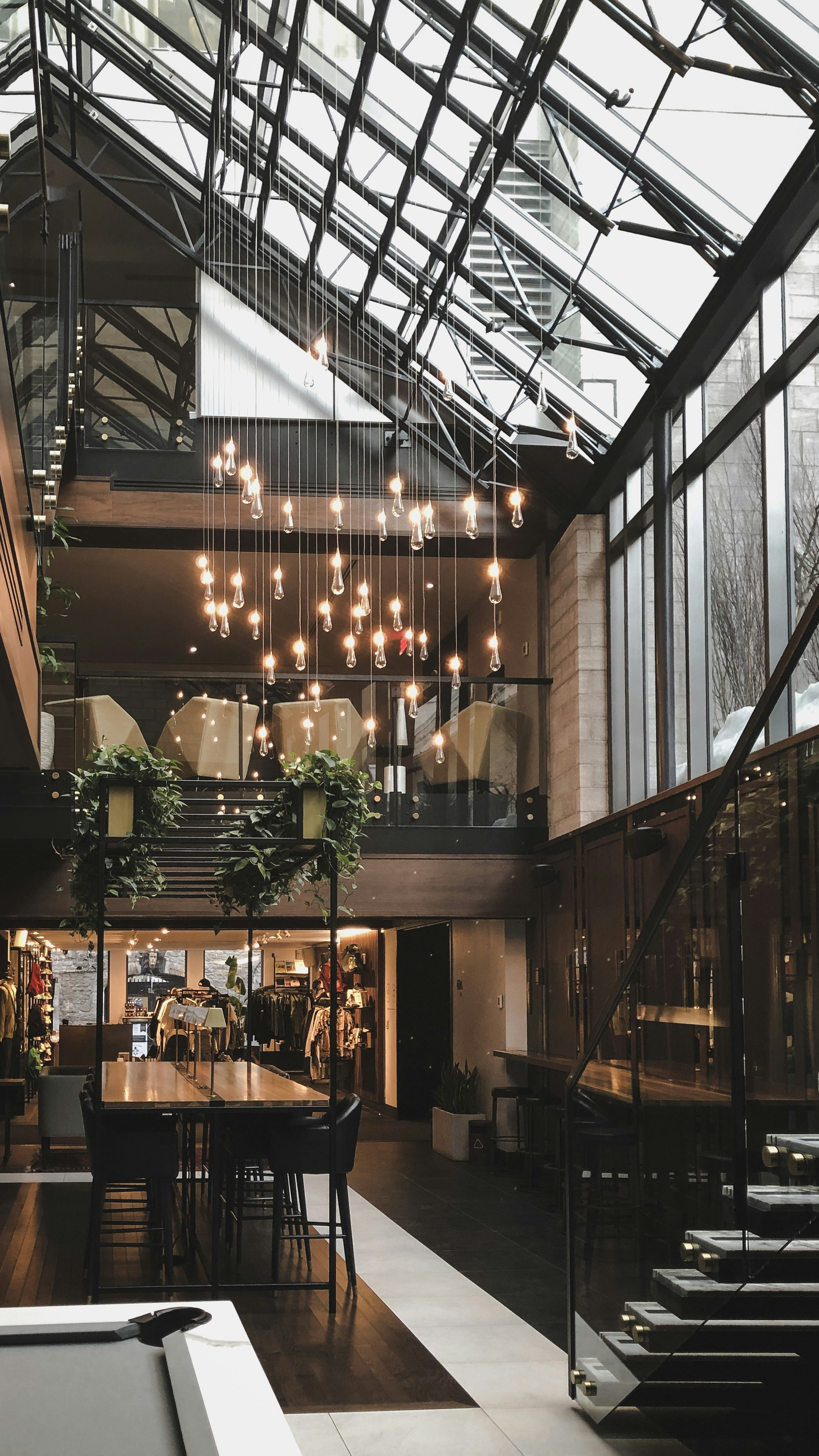 Chambres confortables à Paris 4