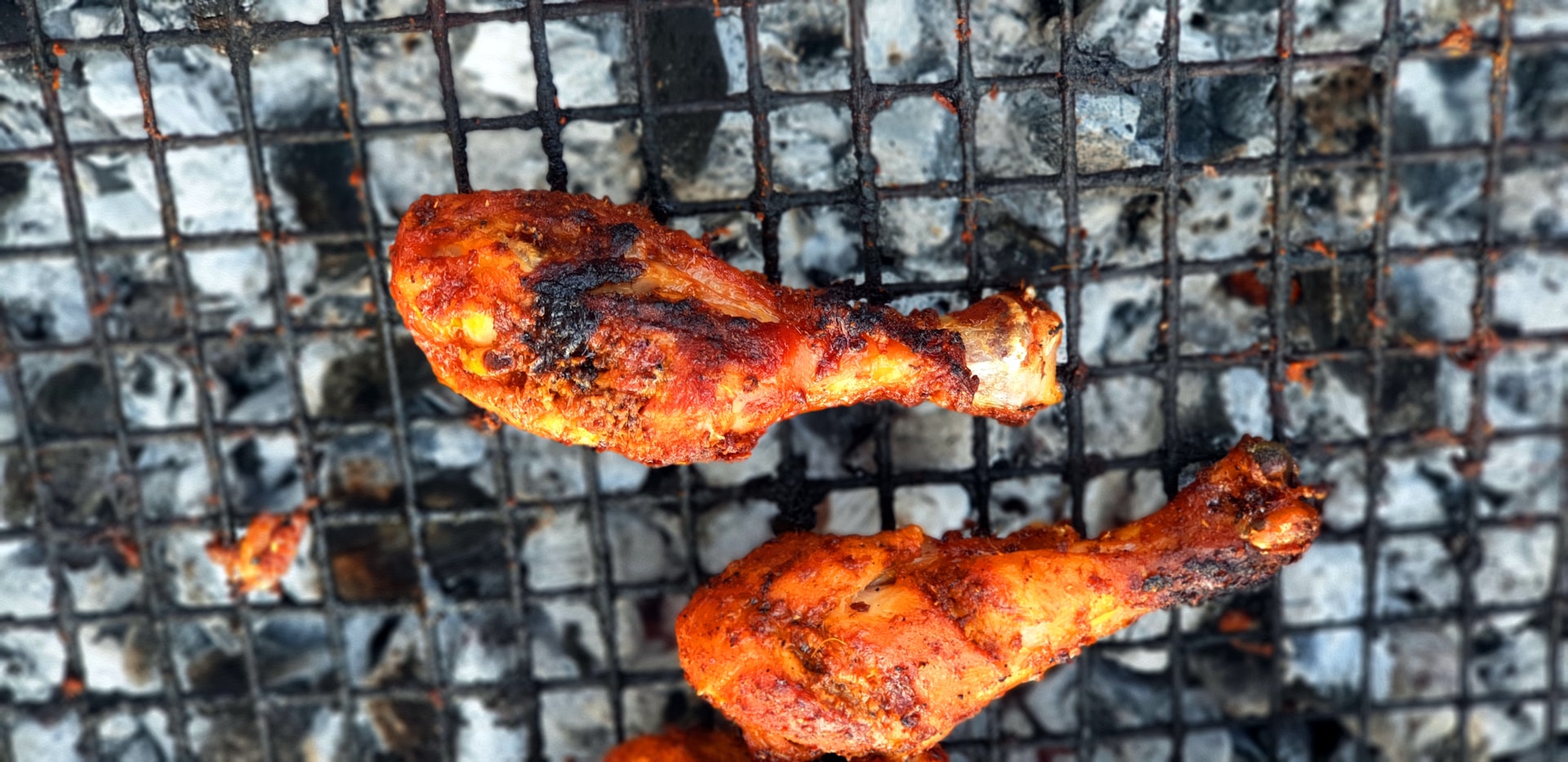 woman wearing yellow long-sleeved dress under white clouds and blue sky during daytime