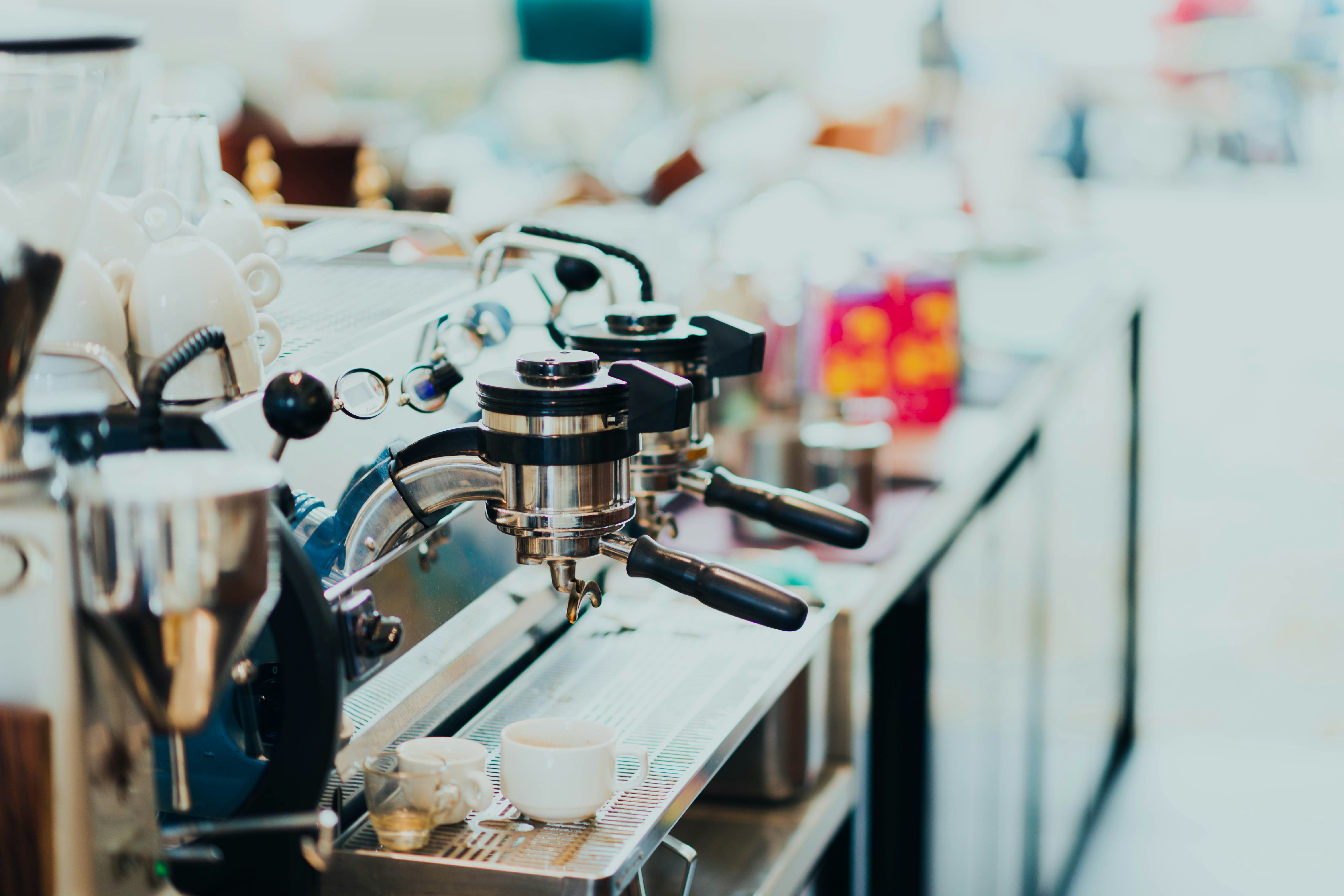 Photo by chuttersnap