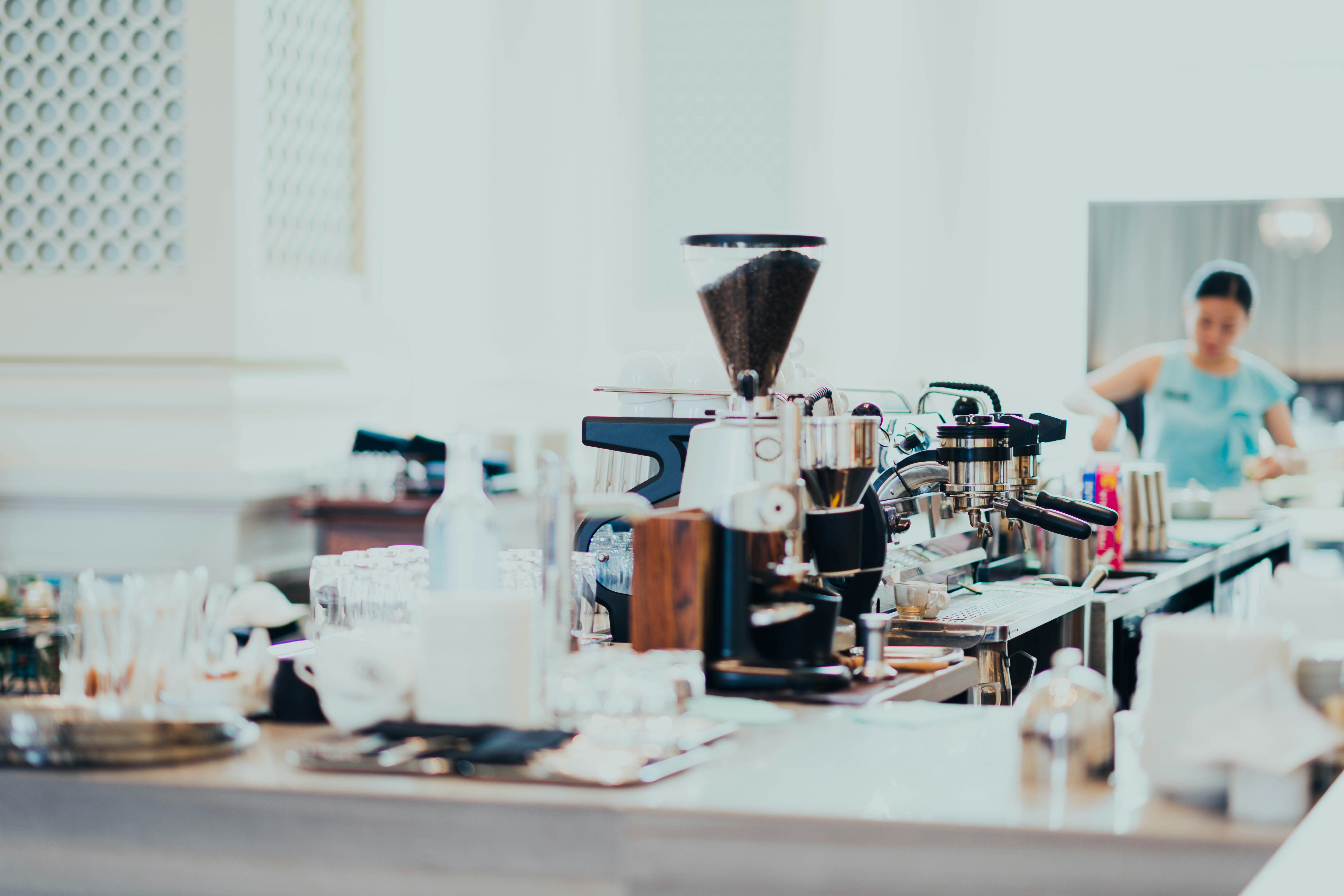 Photo by chuttersnap