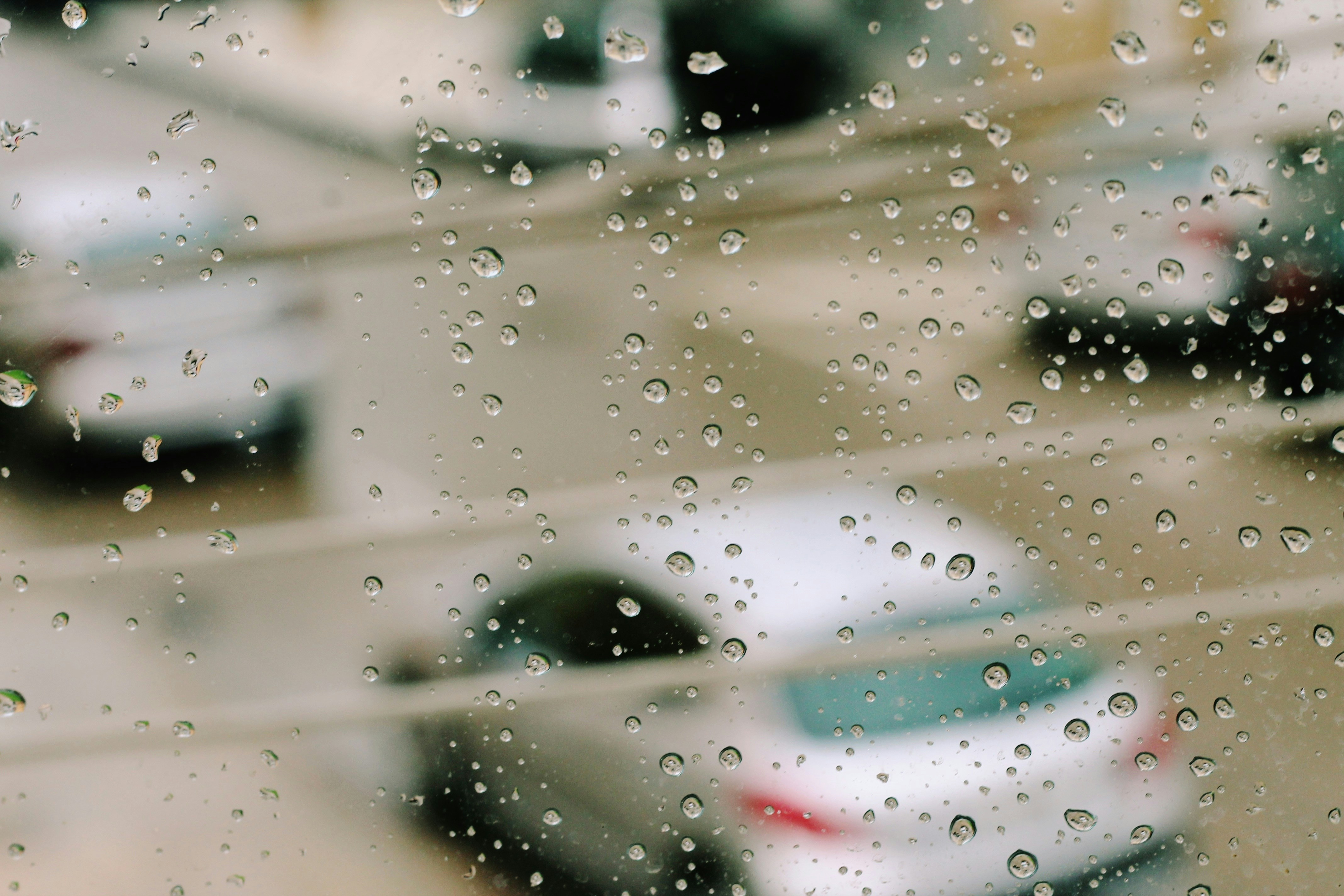 Photo by andreeacrainic