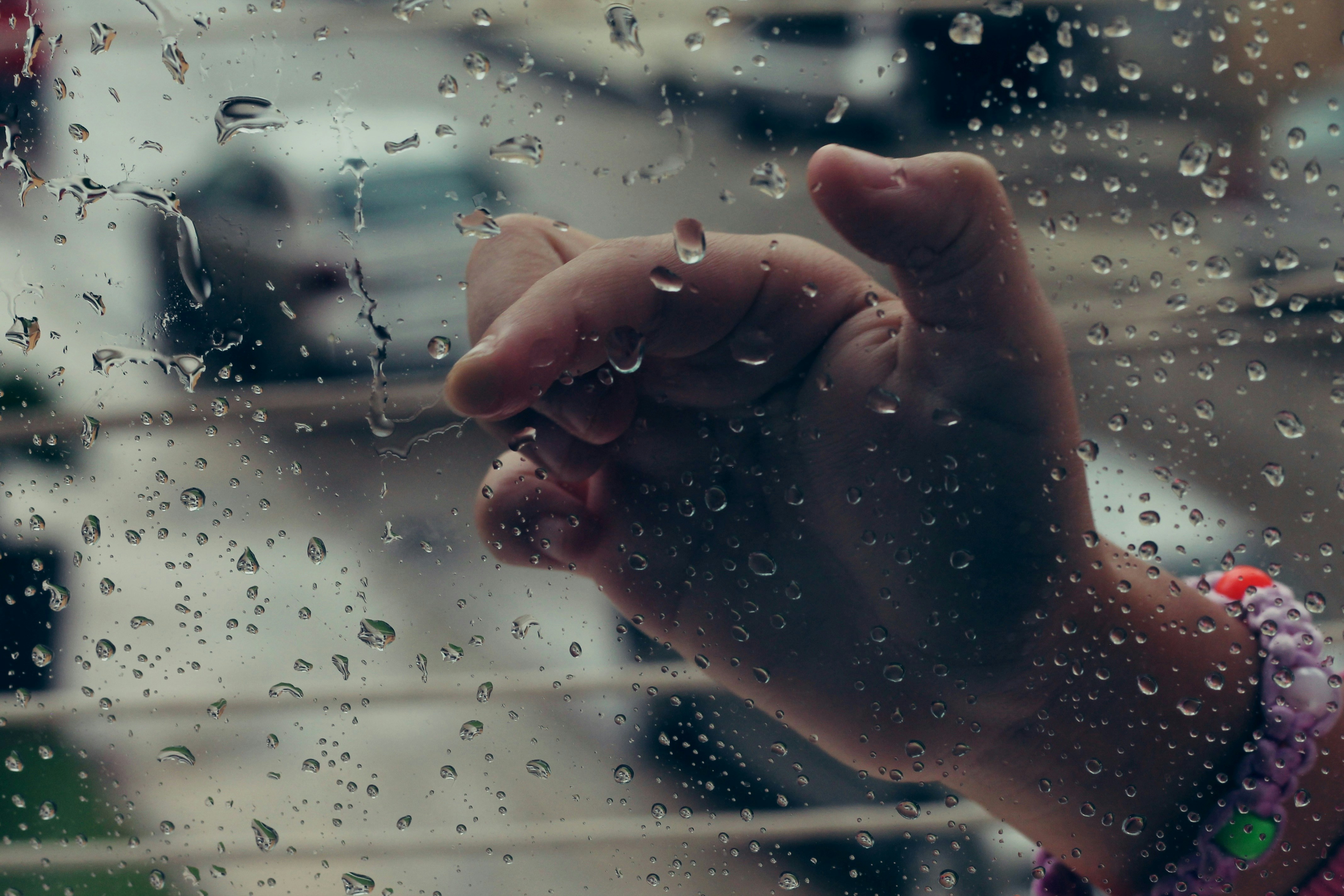 Photo by andreeacrainic