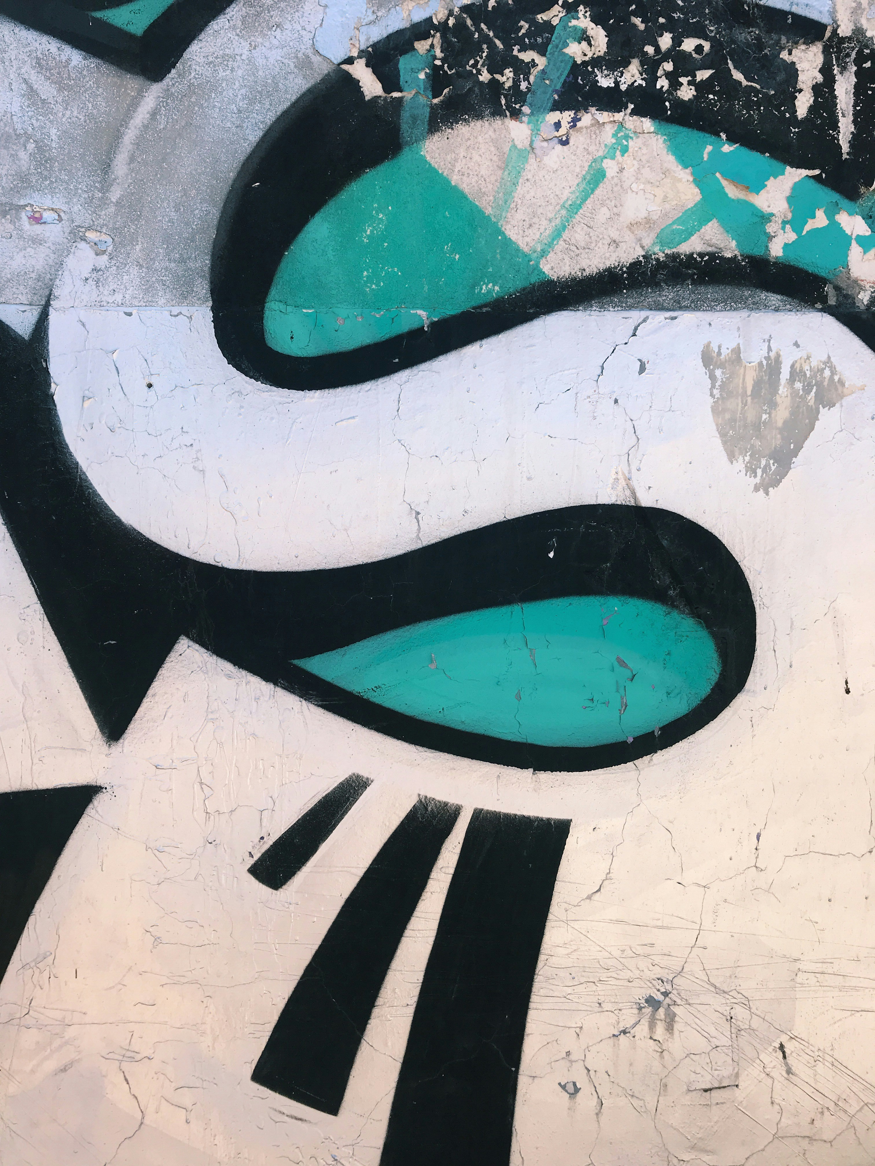 Photo by josepmartins