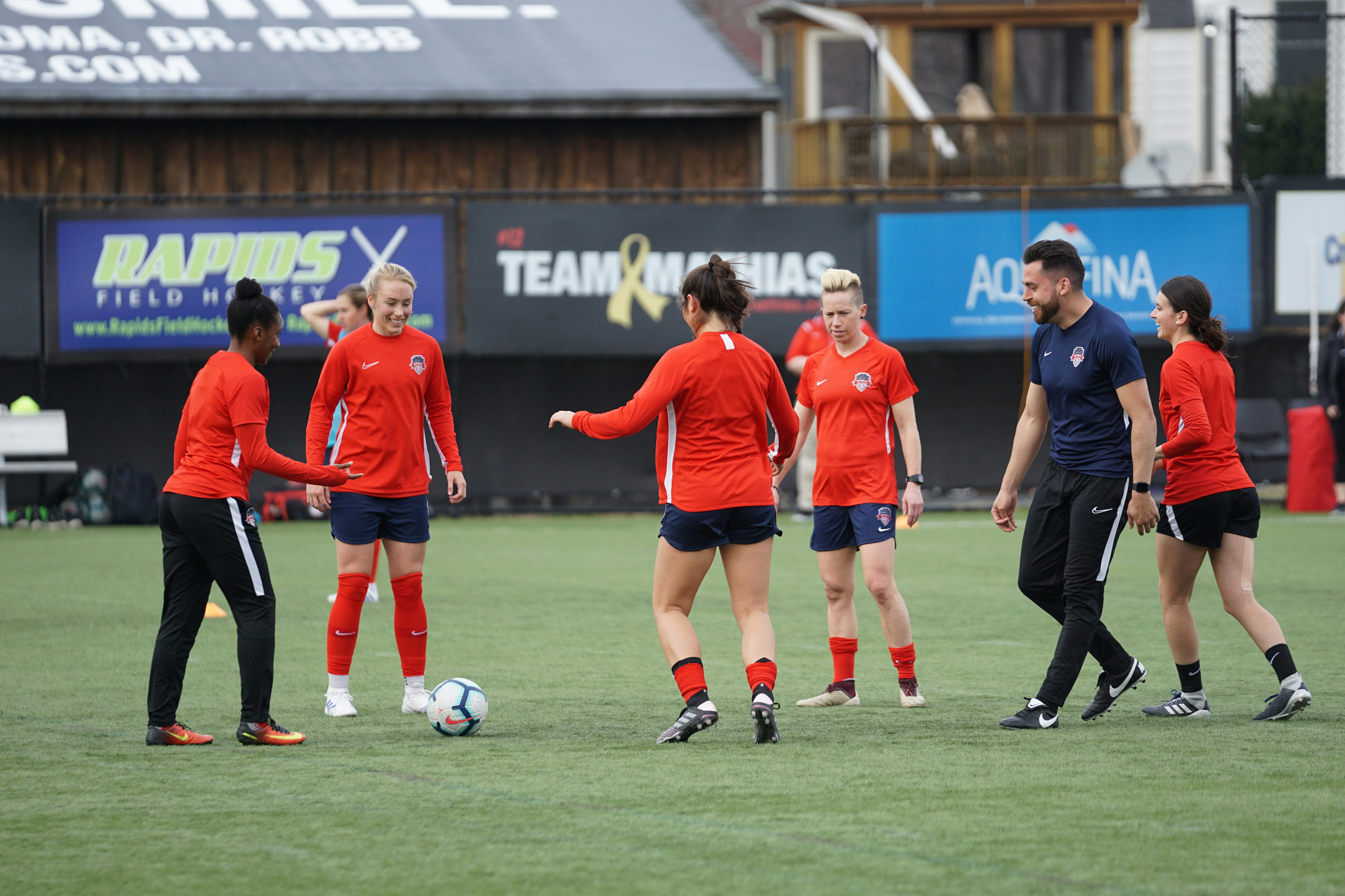 体育场景配图（资料示意）