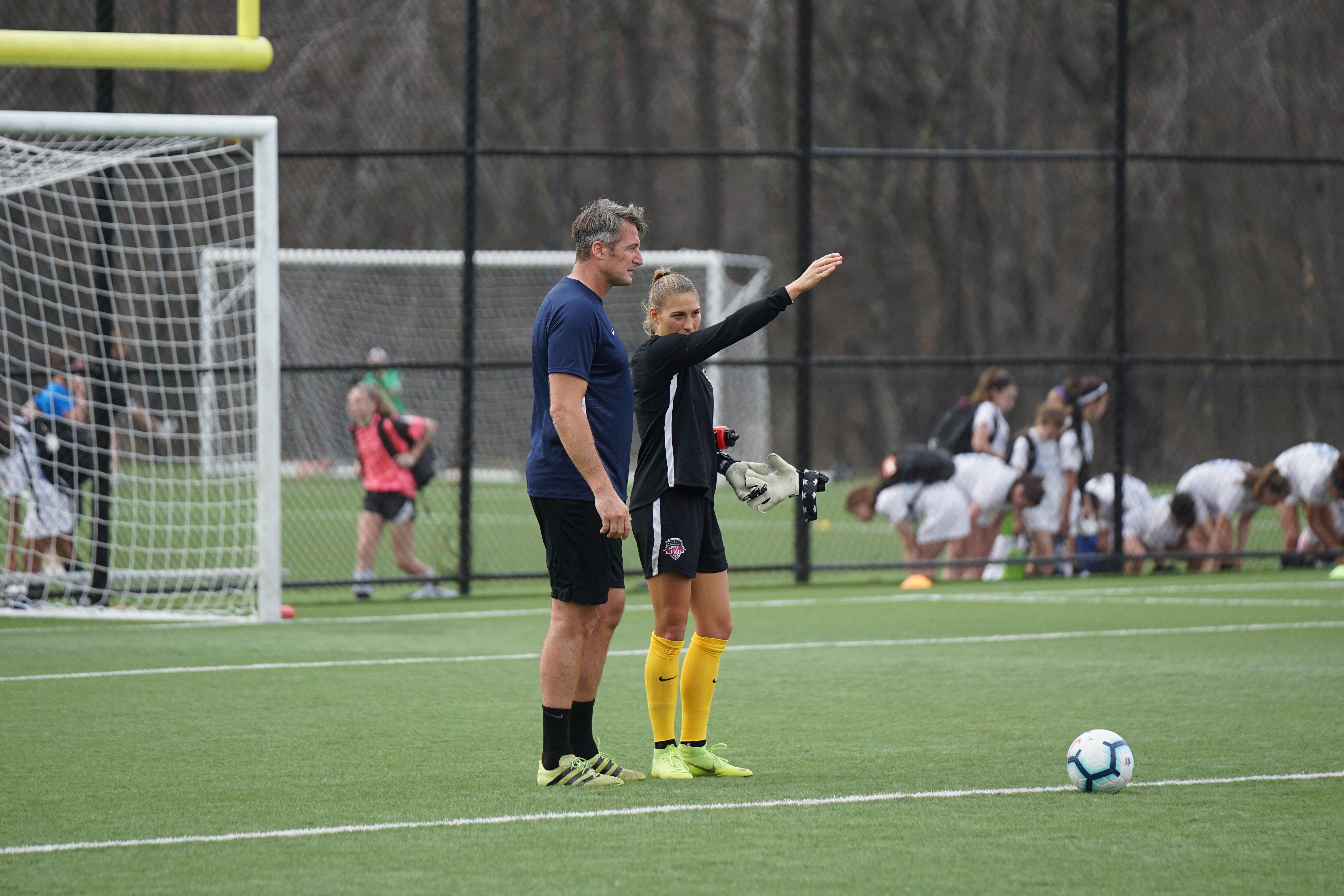 体育场景配图（资料示意）