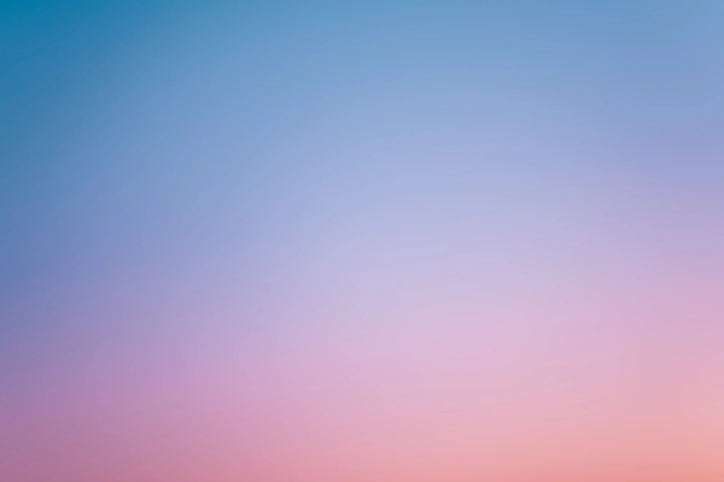 Mono Curve
