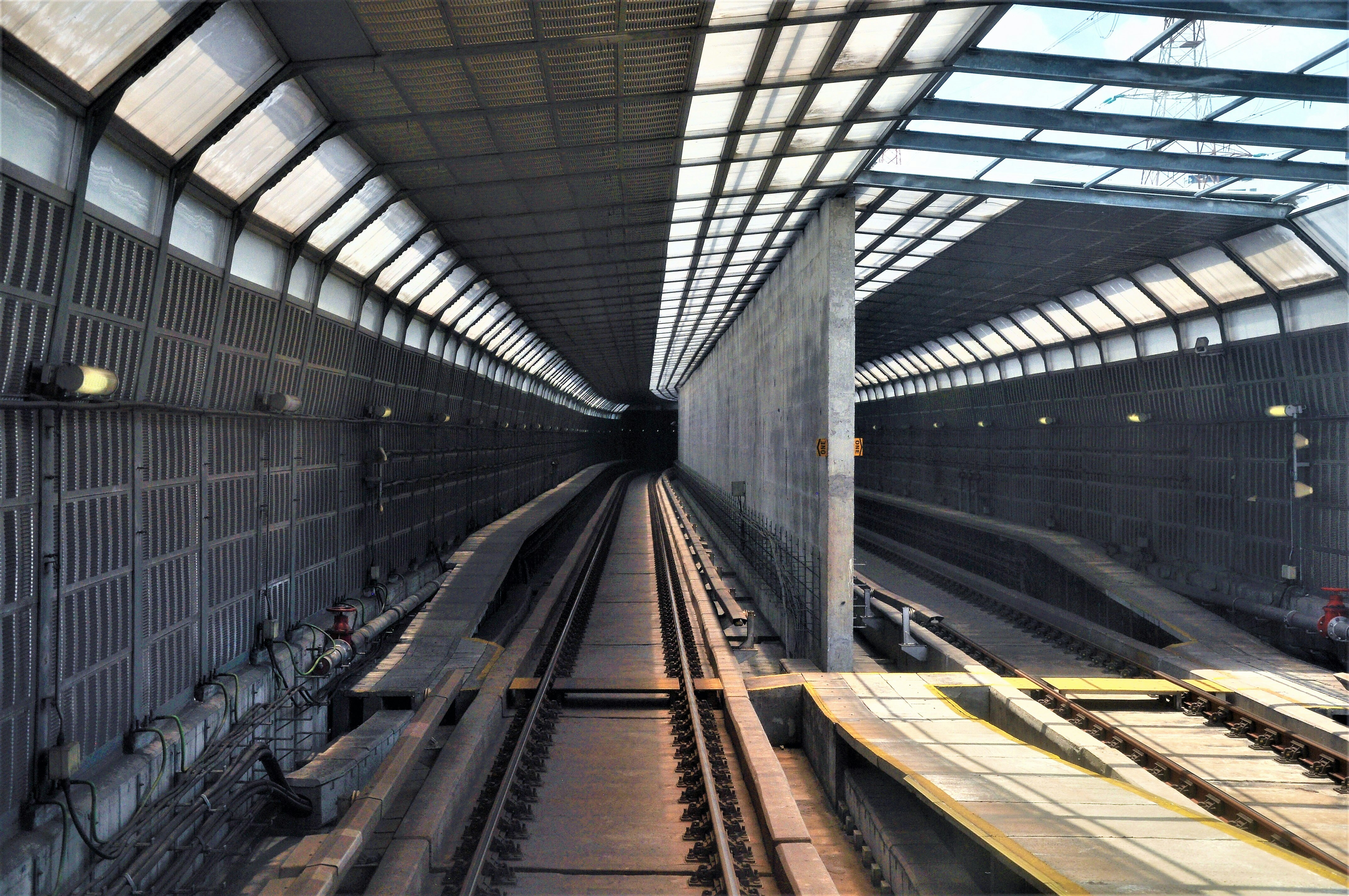 Photo by asianguywithacamera