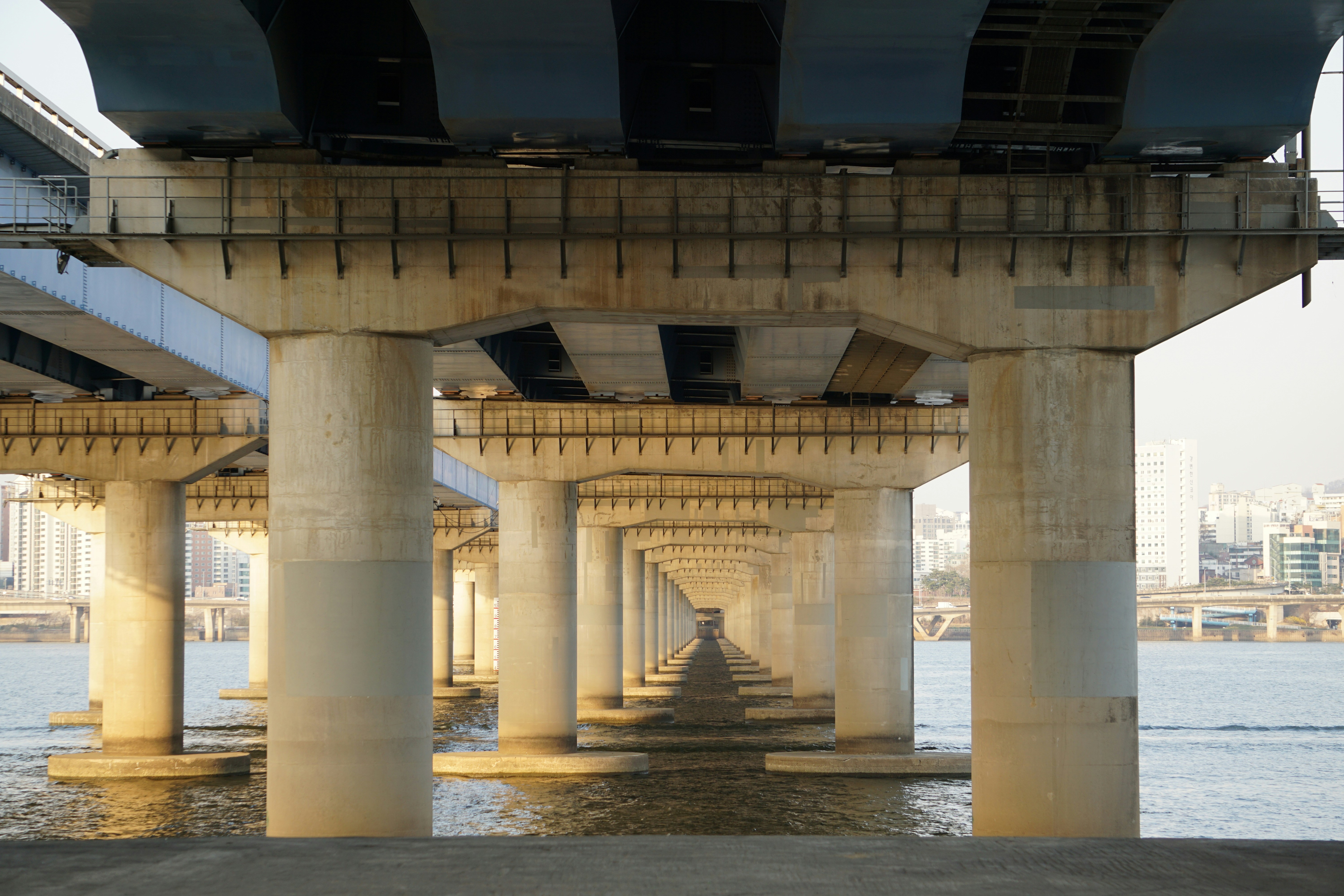 Photo by ill_pic_you