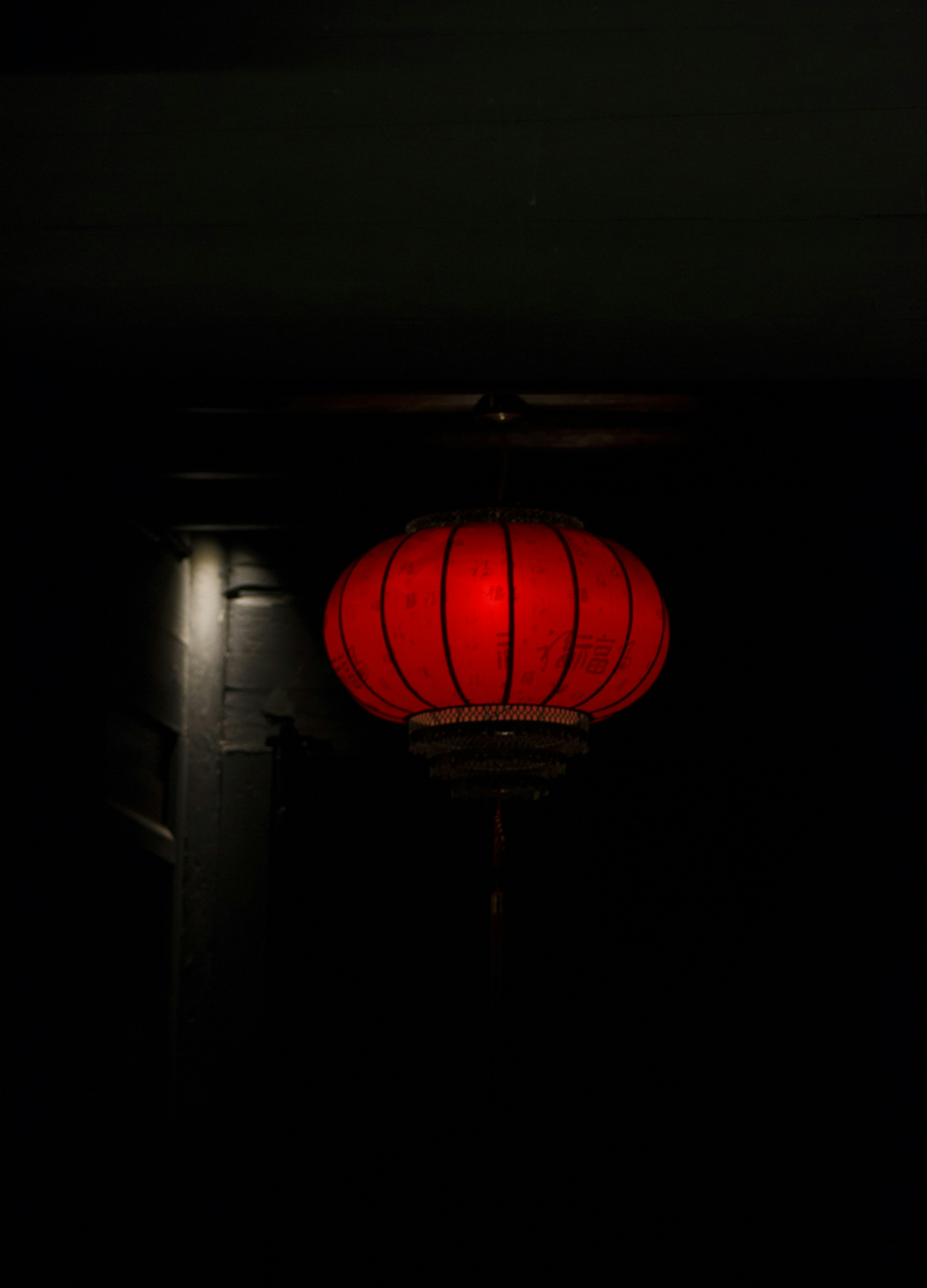 Photo by mathilde_singler