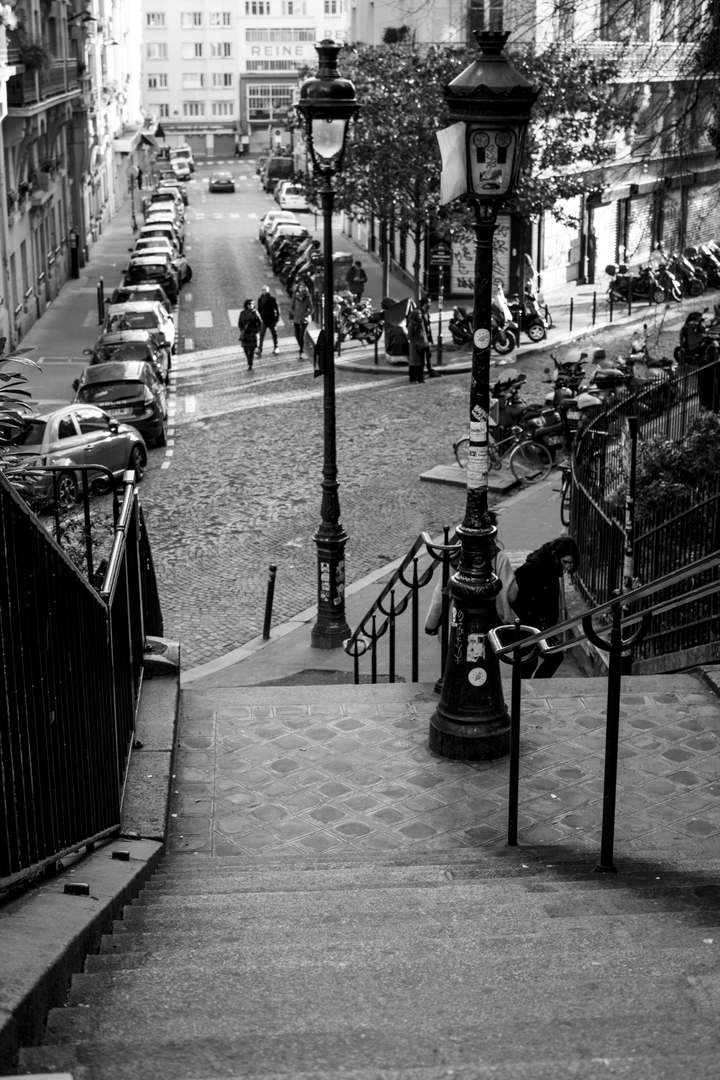 Photo by mathilde_singler