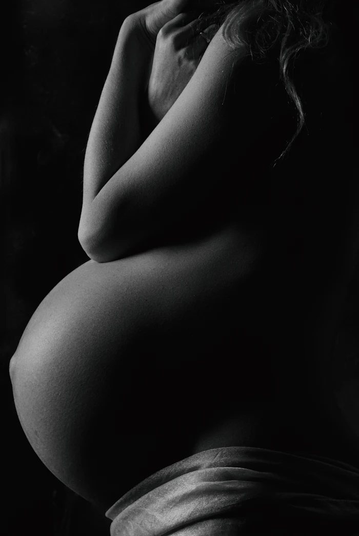 Gestante