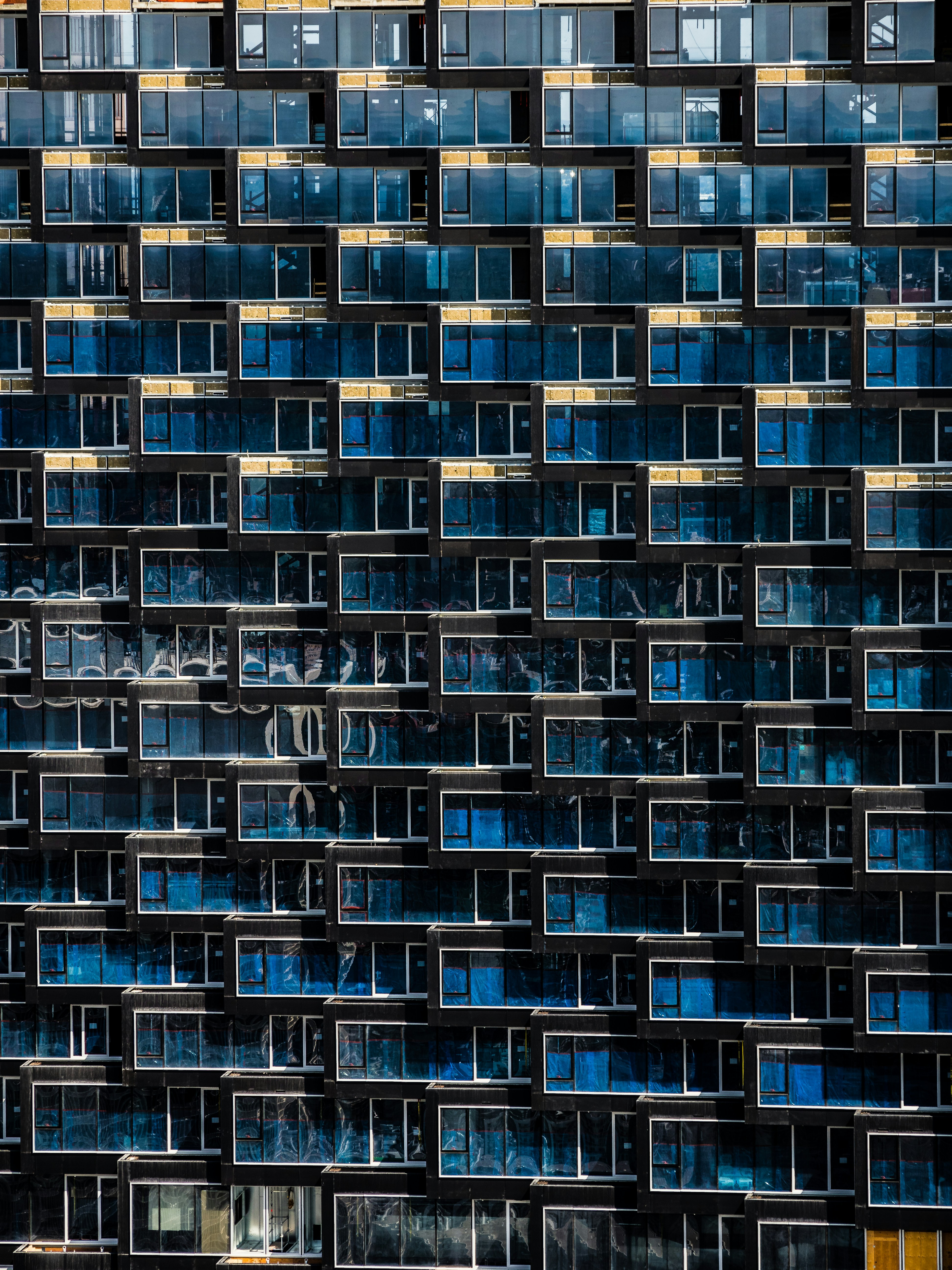 Photo by ronwhitaker