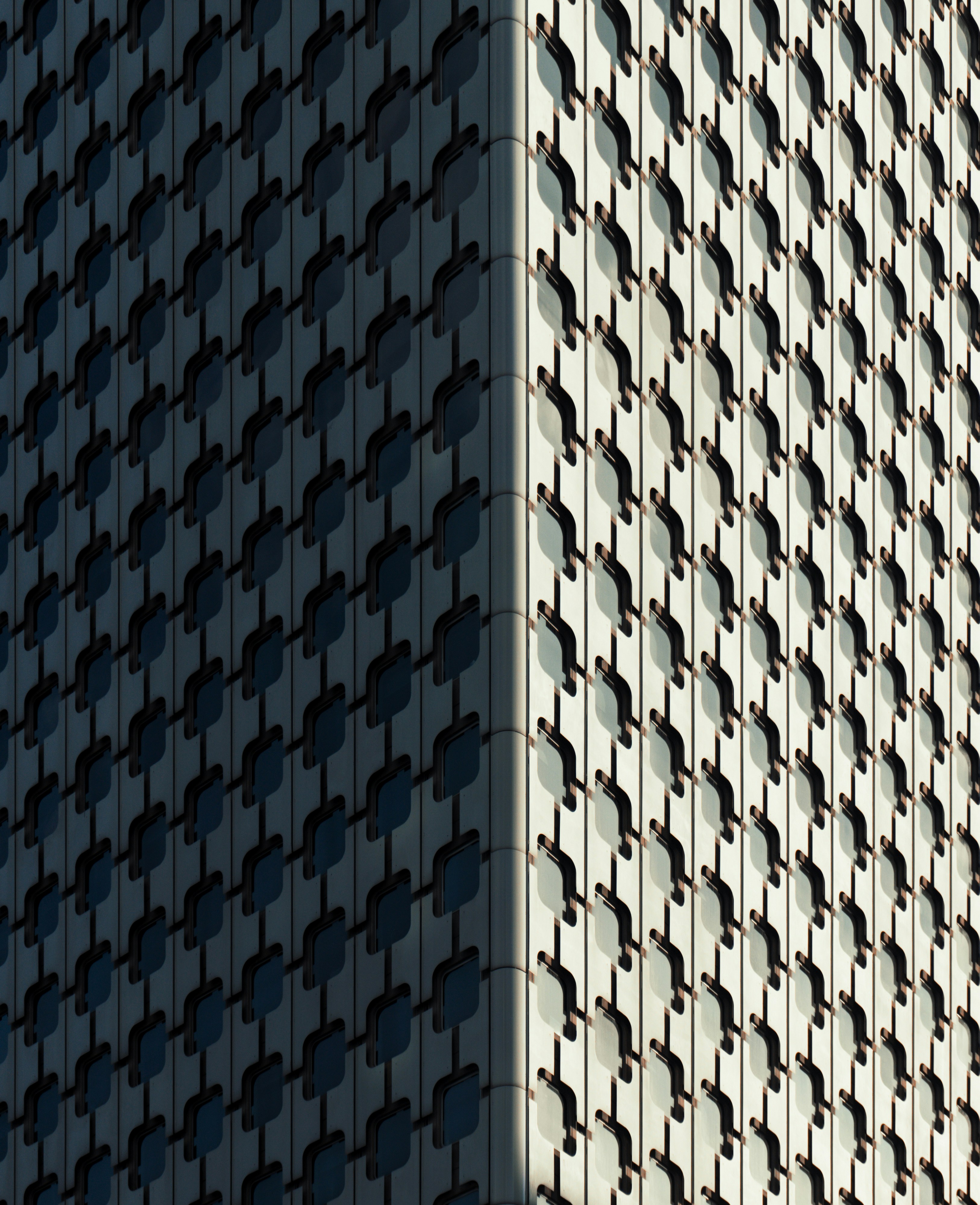 Photo by guillaume_t