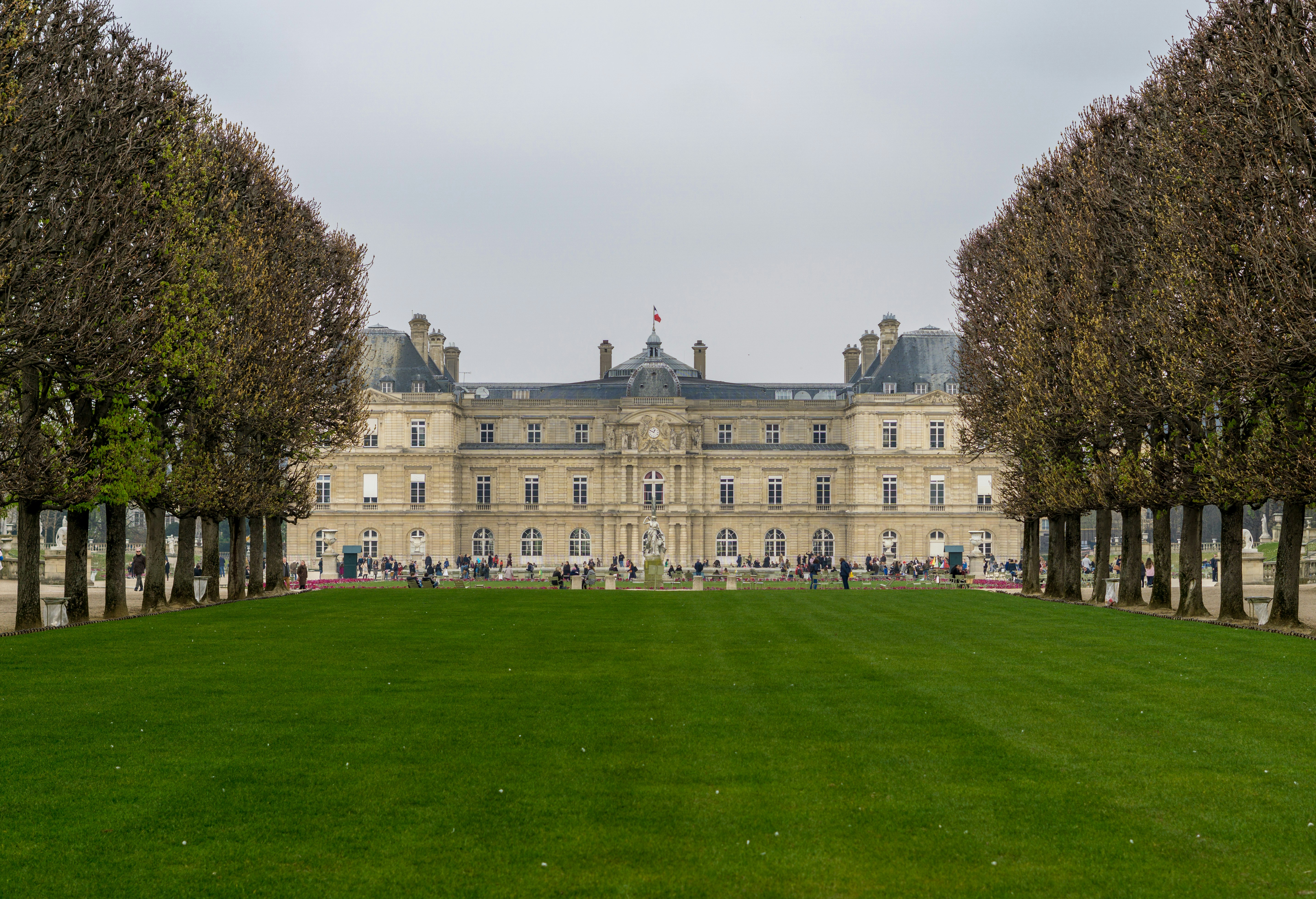 Photo by guillaume_t