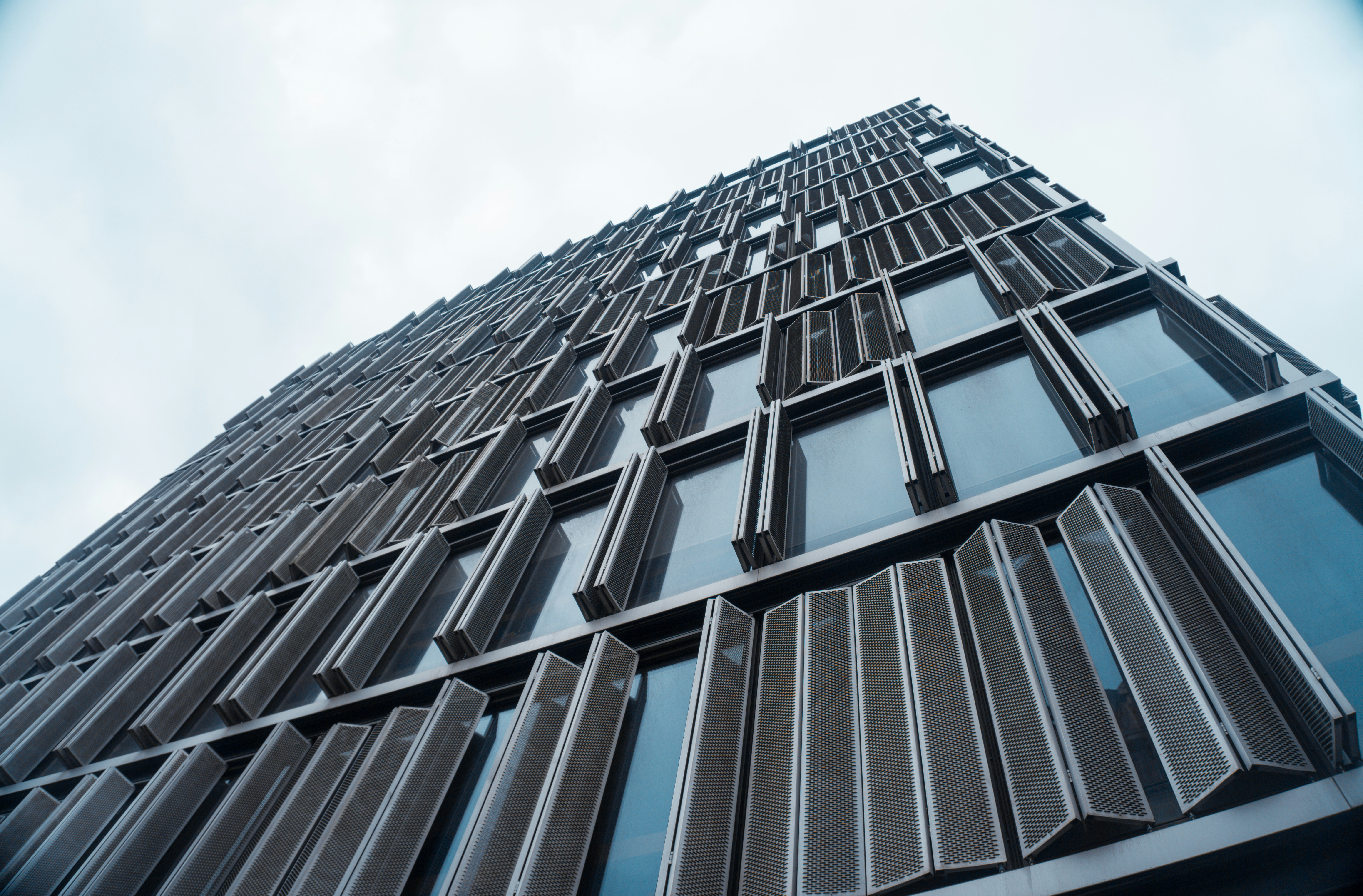 Photo by guillaume_t