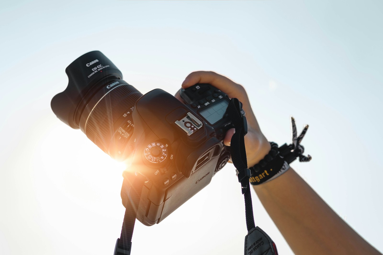 Preparing Your Okotoks Home for Professional Photography