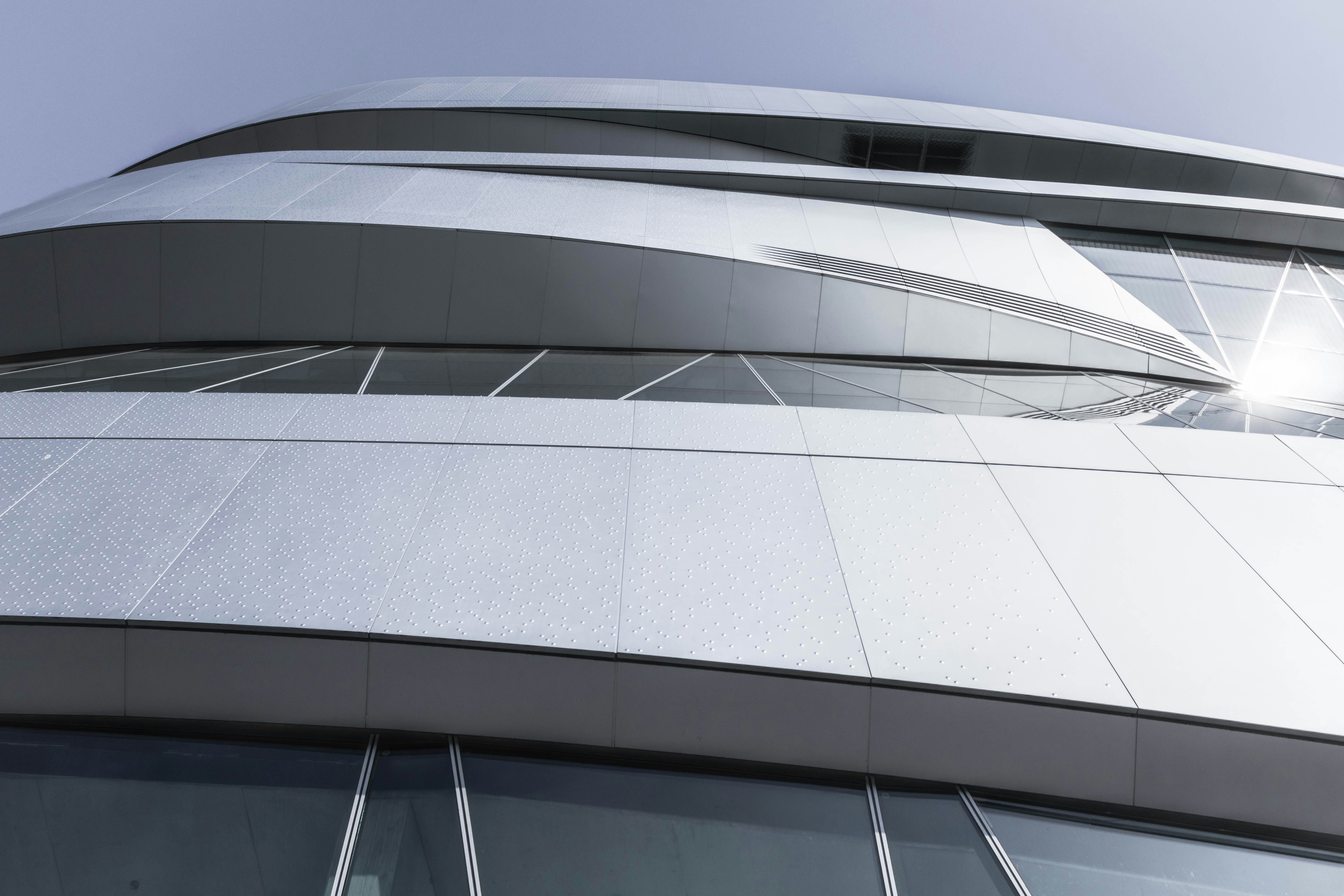 Mercedes-Maybach Exelero