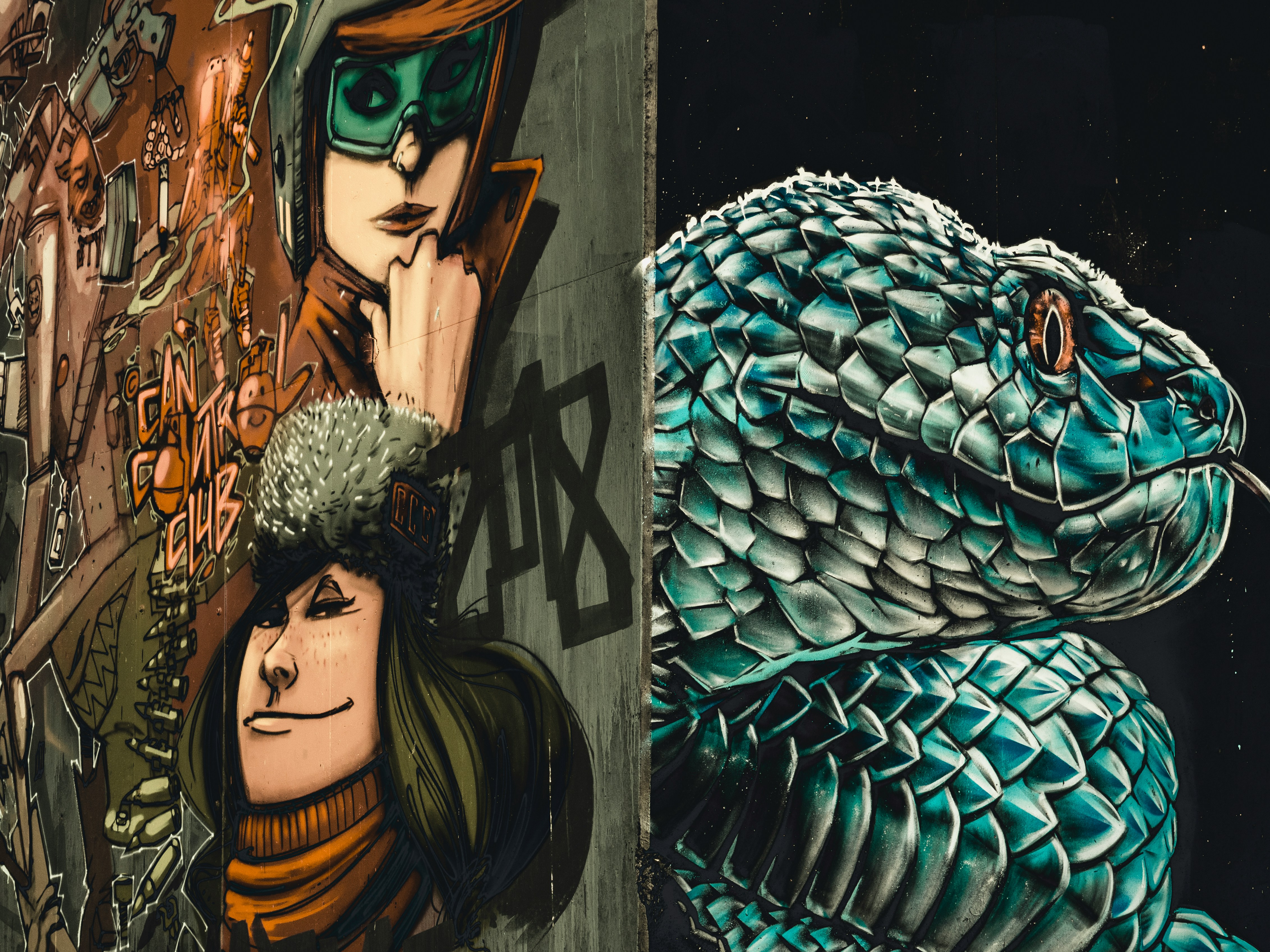 The Loudest Panel Is the Empty One: Mastering Silence in Sequential Art