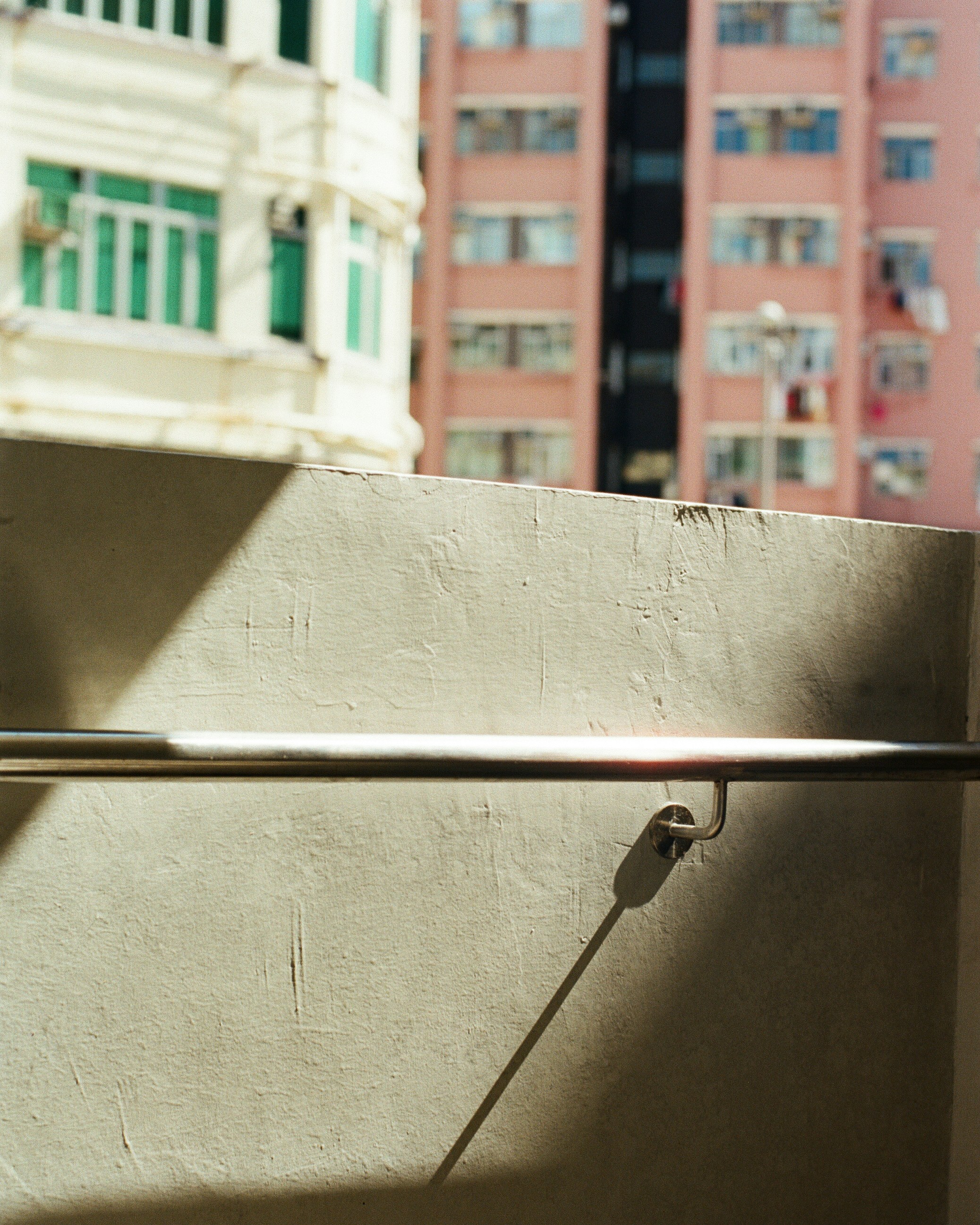 Définition de paredouche Dictionnaire français