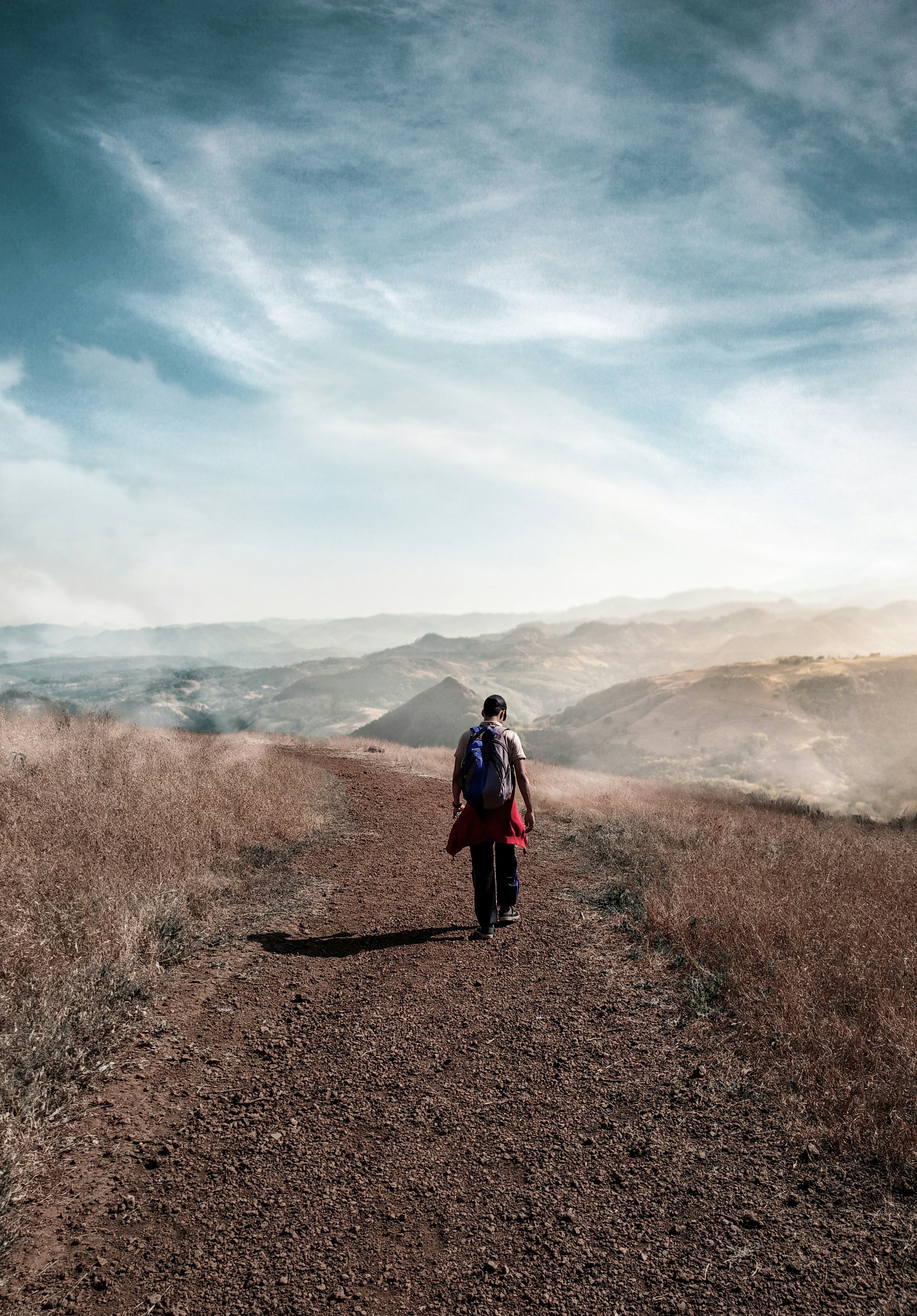 Photo by sudarshan__poojary