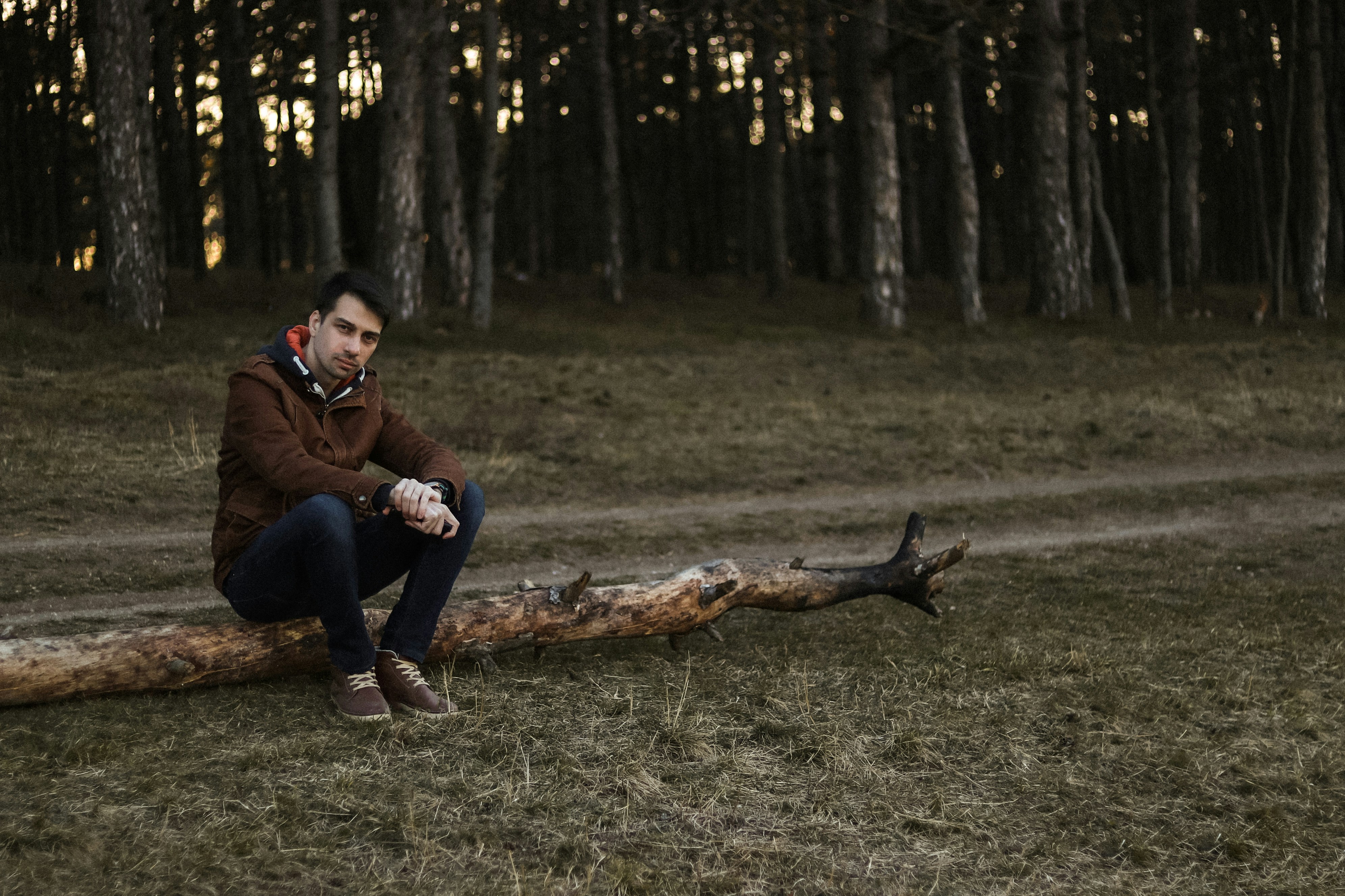 Photo by romanbilik