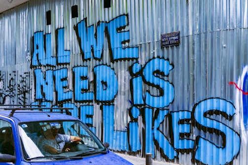 Social Media
