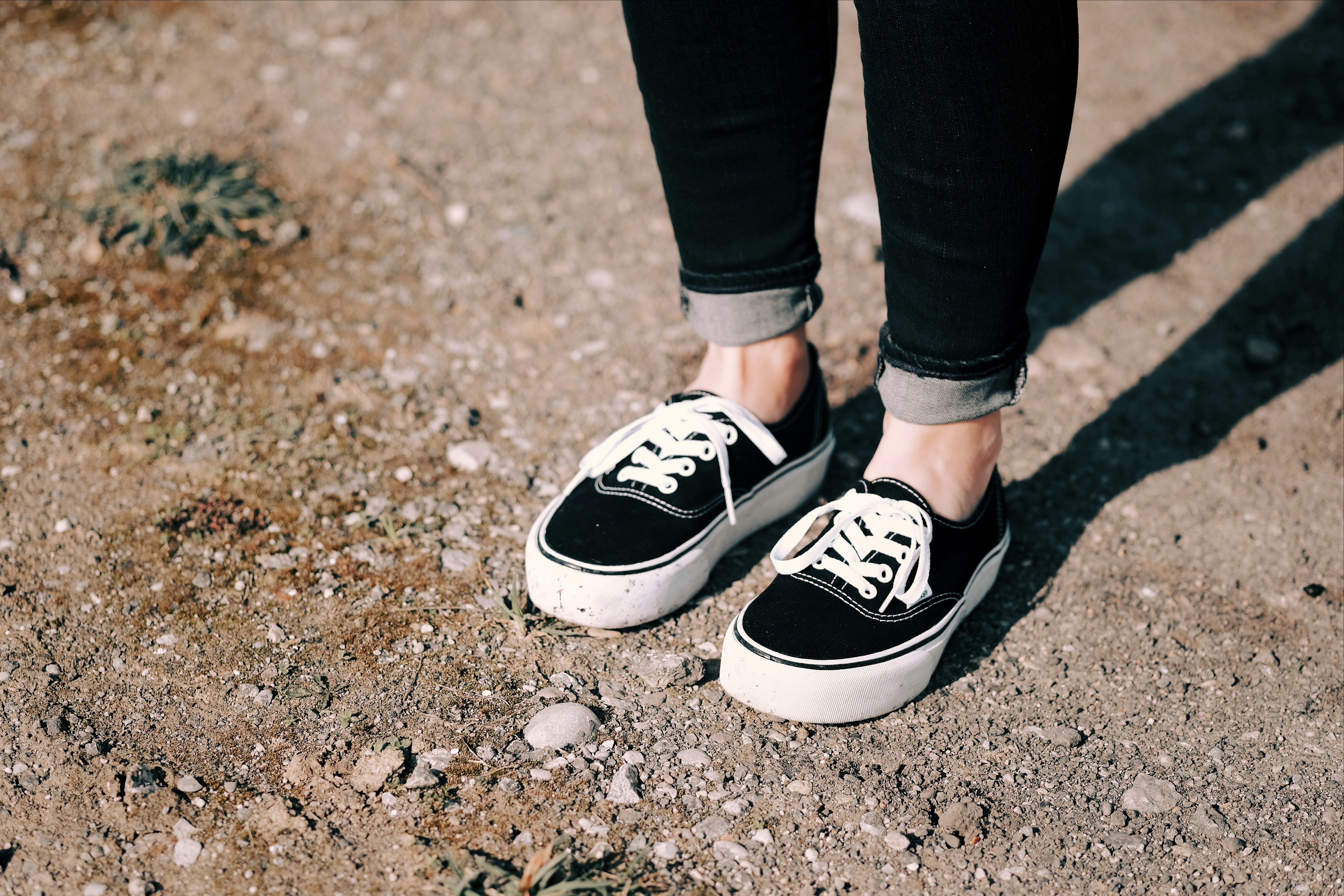 Photo by davidhellmann