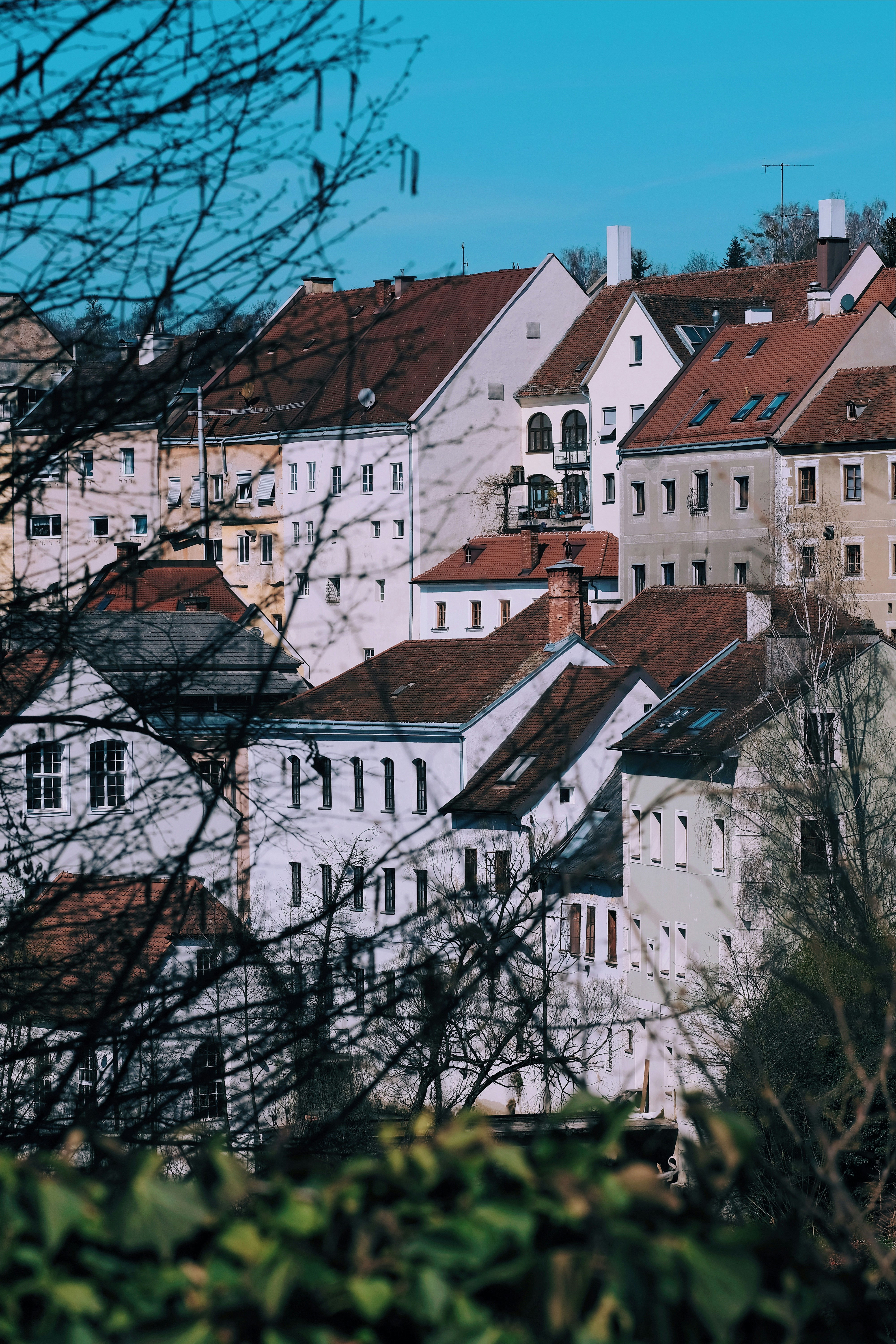 Photo by davidhellmann