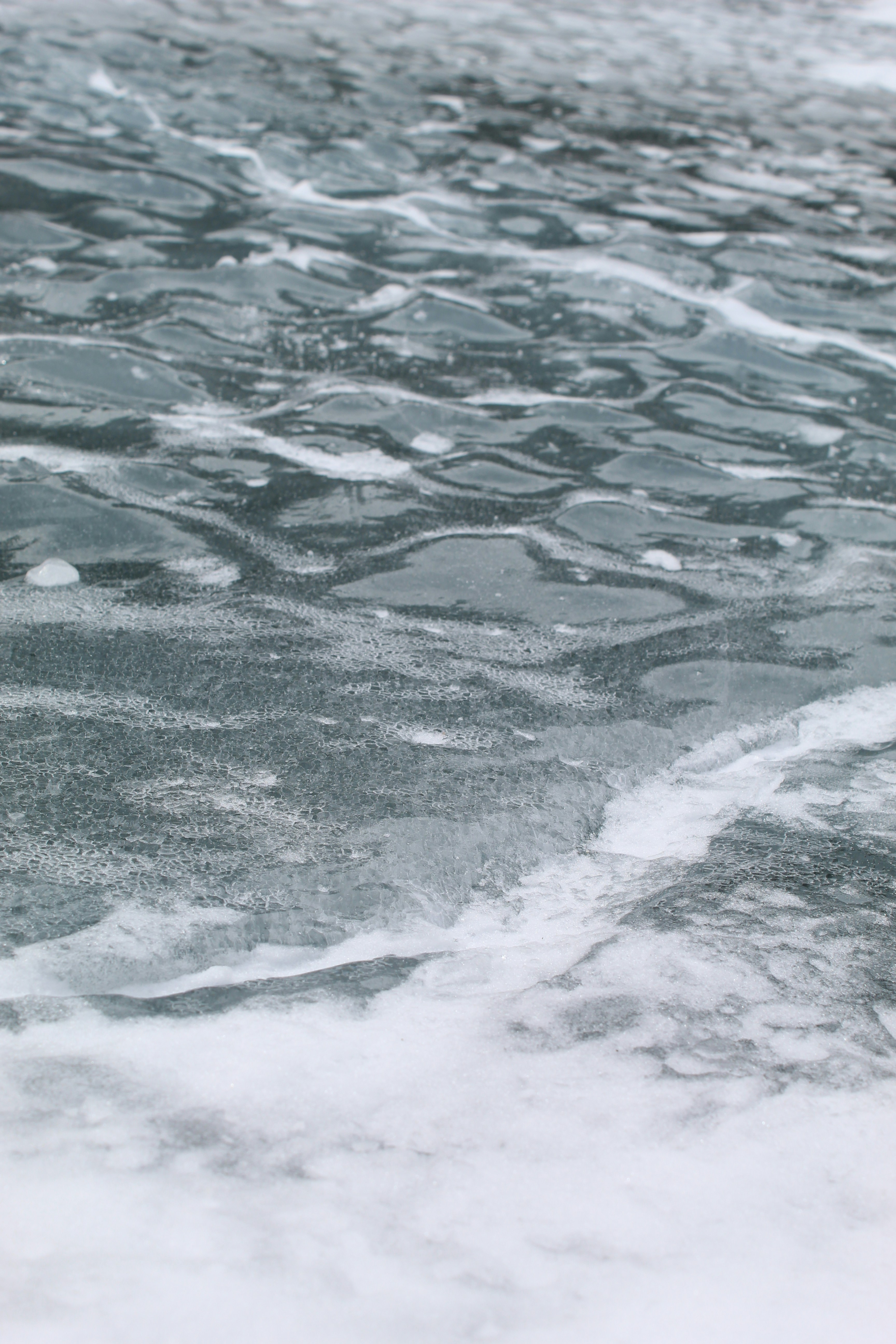 Photo by hanwallacee