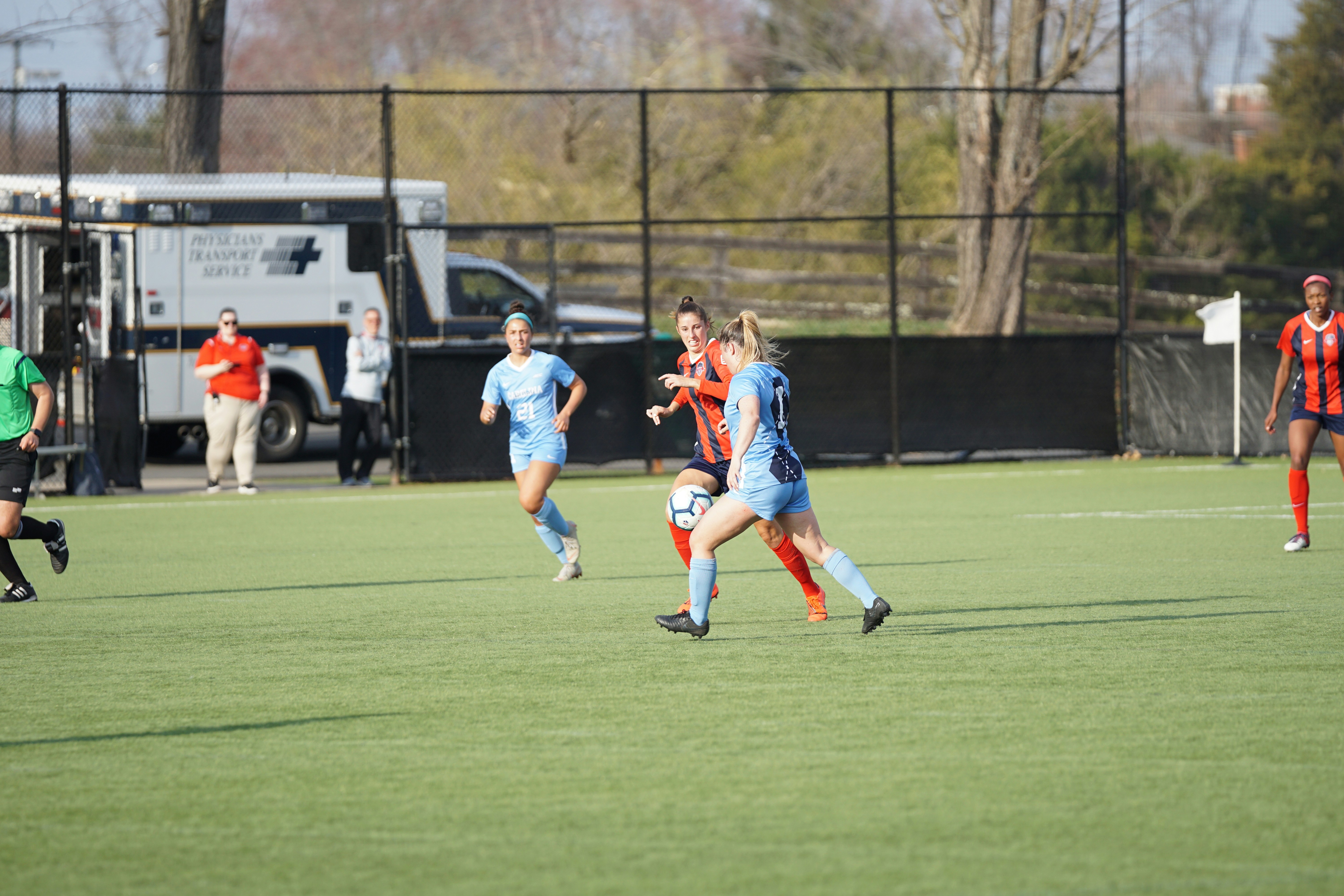 体育场景配图（资料示意）