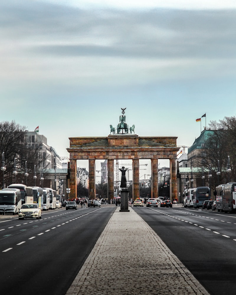 Photo-de-la-ville-de-Berlin