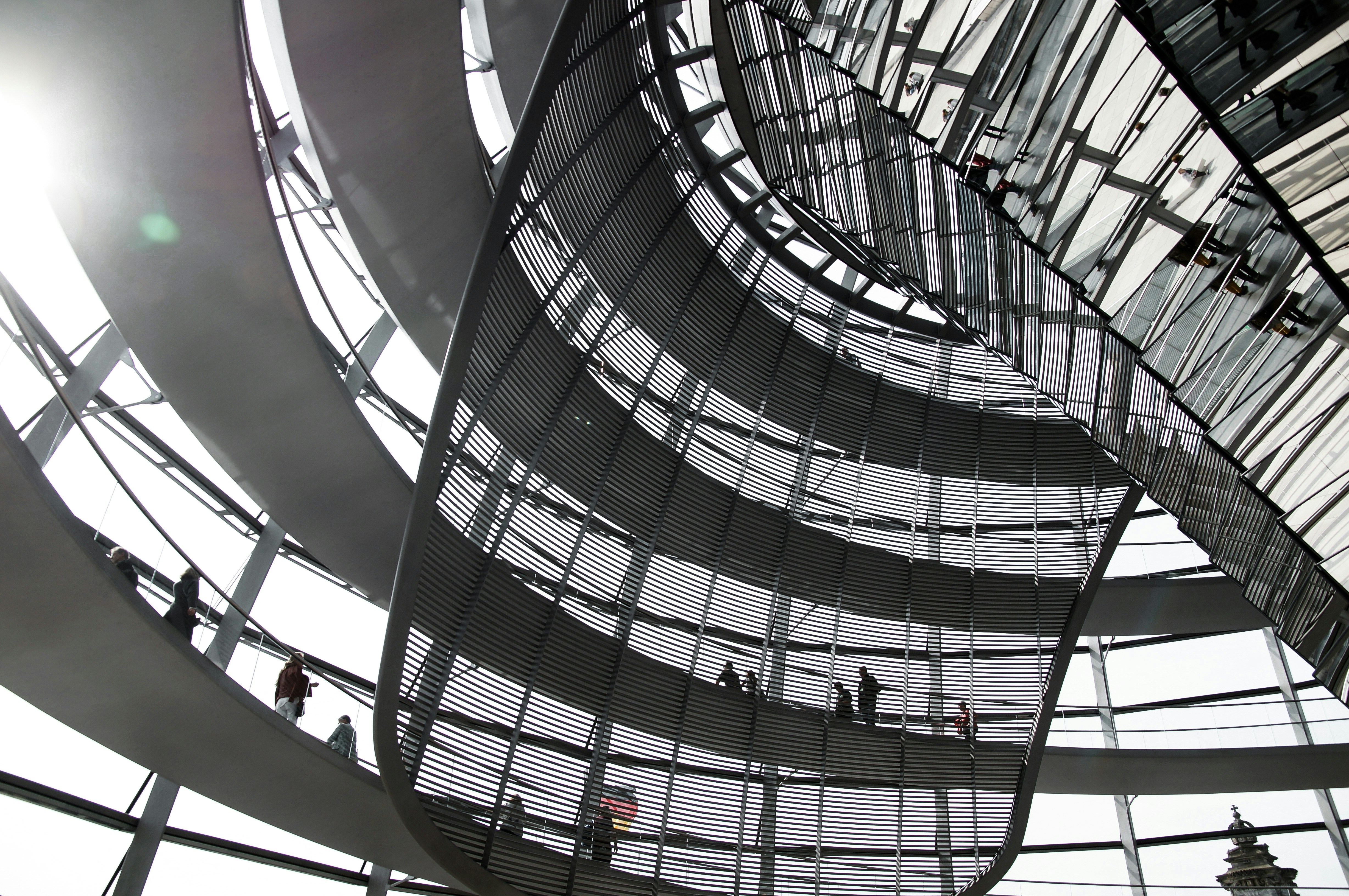 Vibrant Cultural Scene