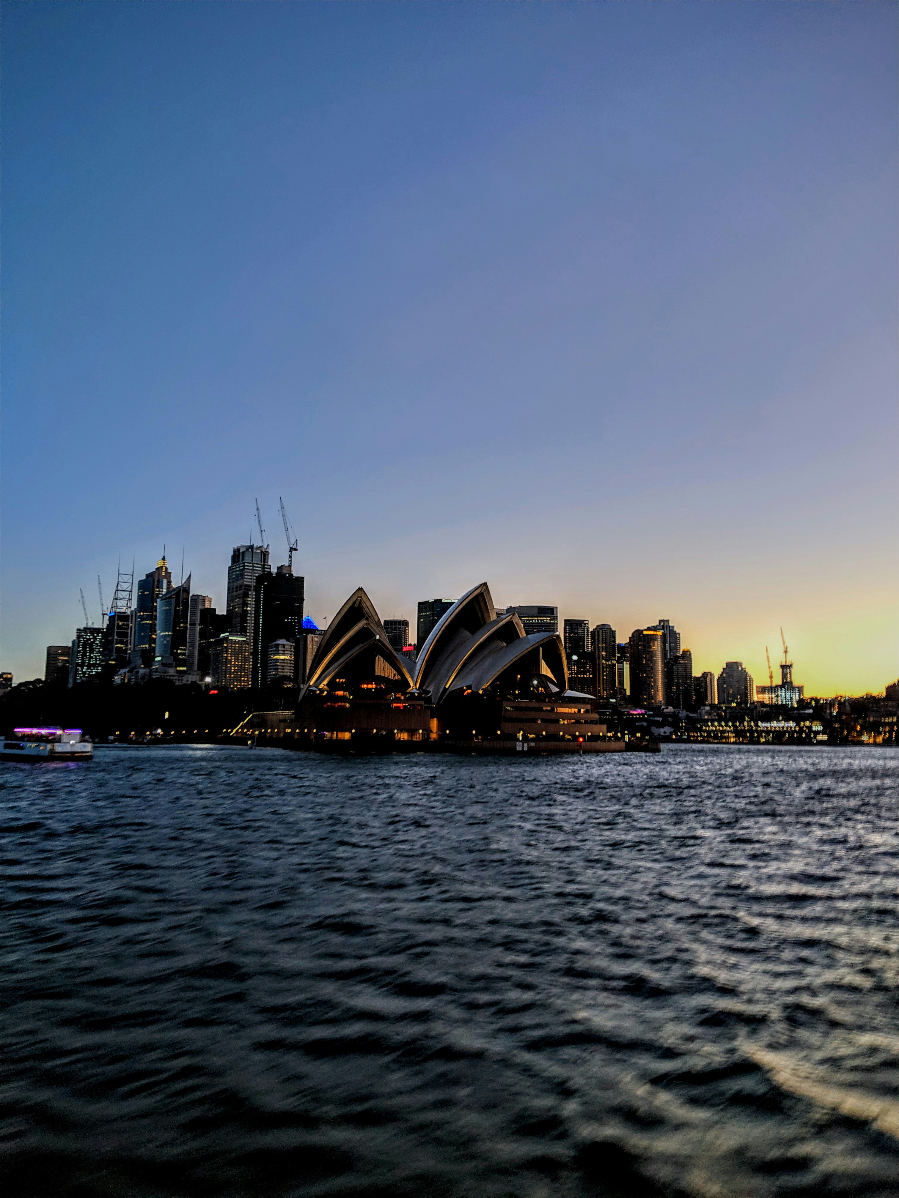 Photo by alejo10gonzalez