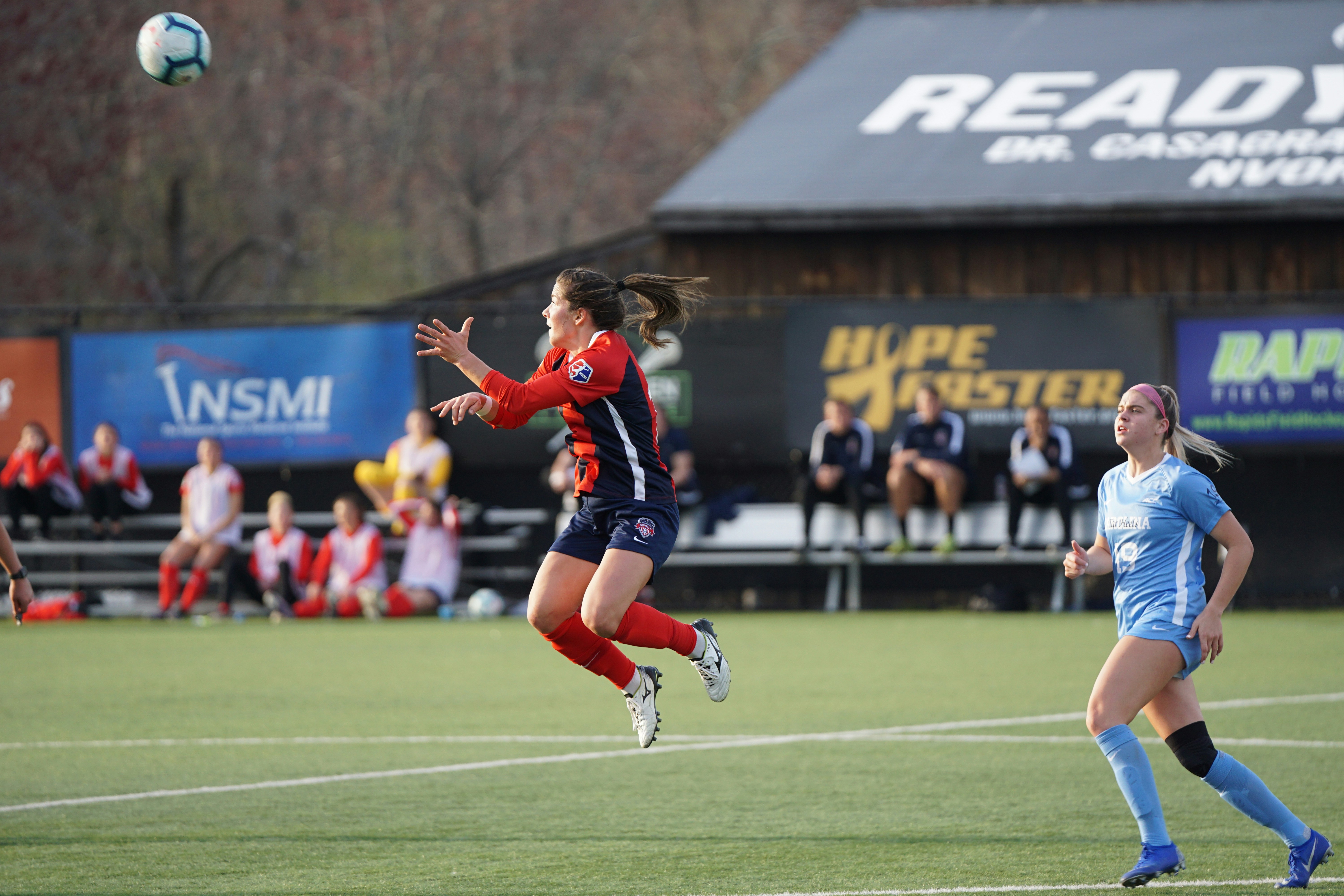 体育场景配图（资料示意）