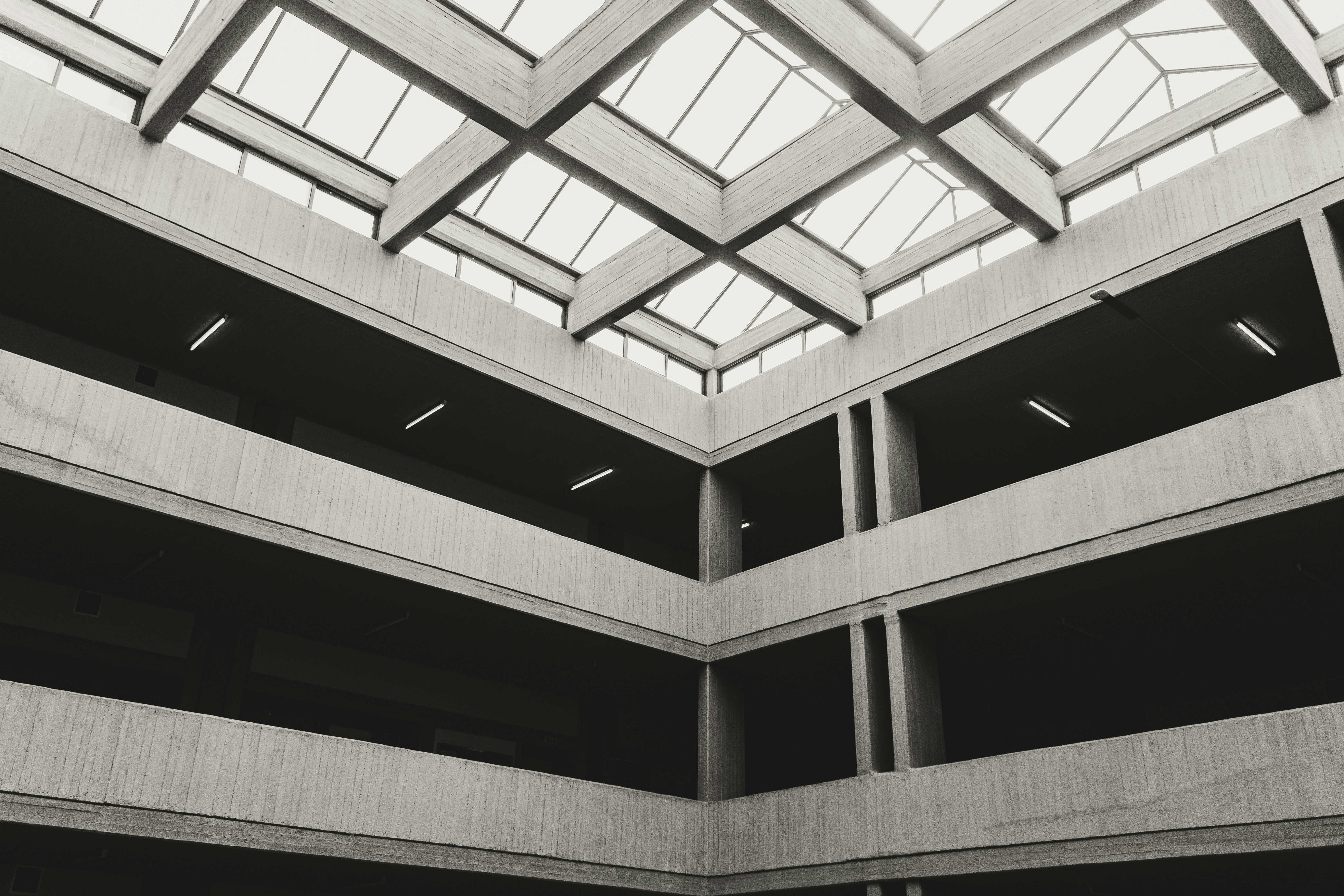 Photo by kingkillsqueen