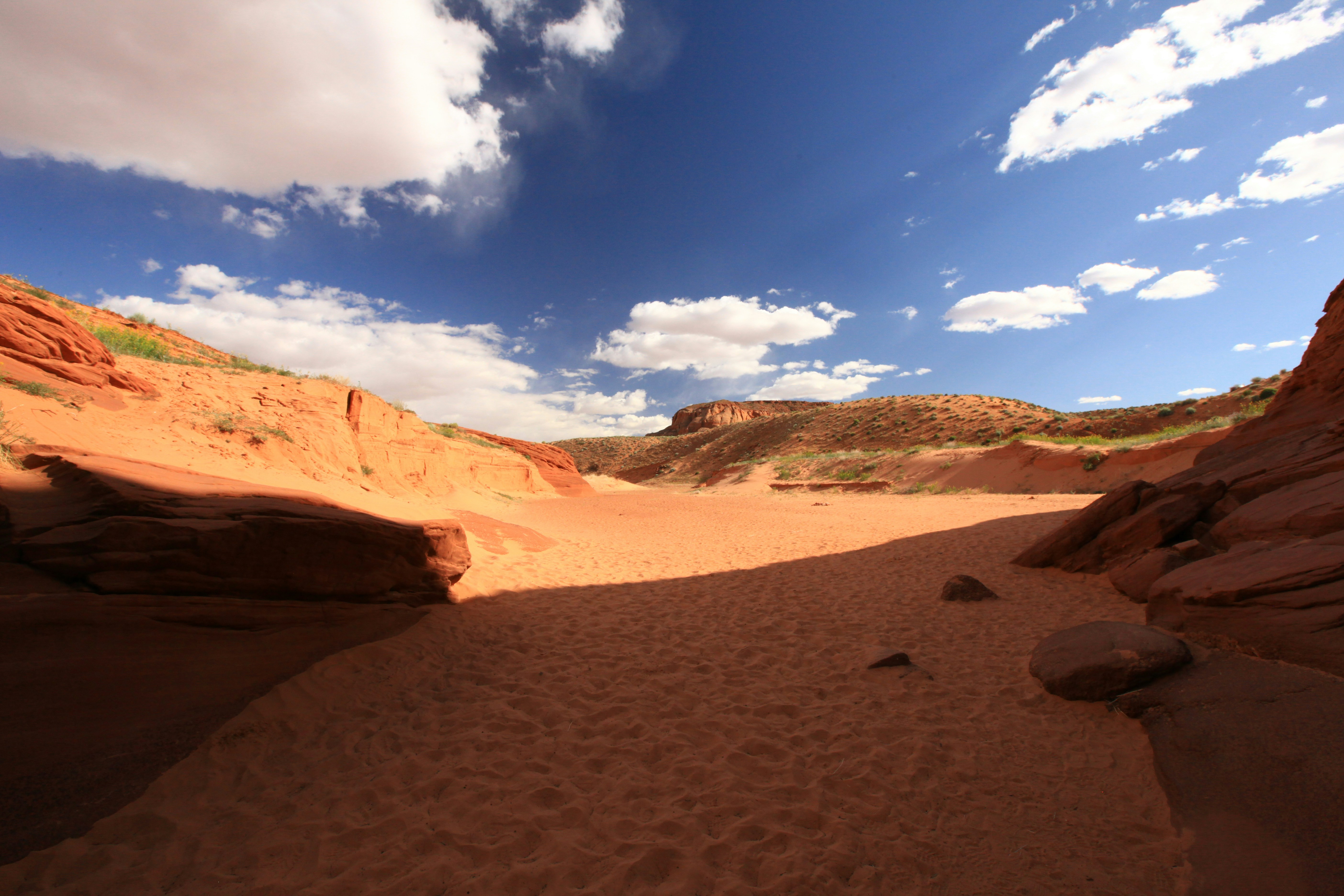 Photo by valensiaoscar