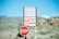 area 51 stop sign