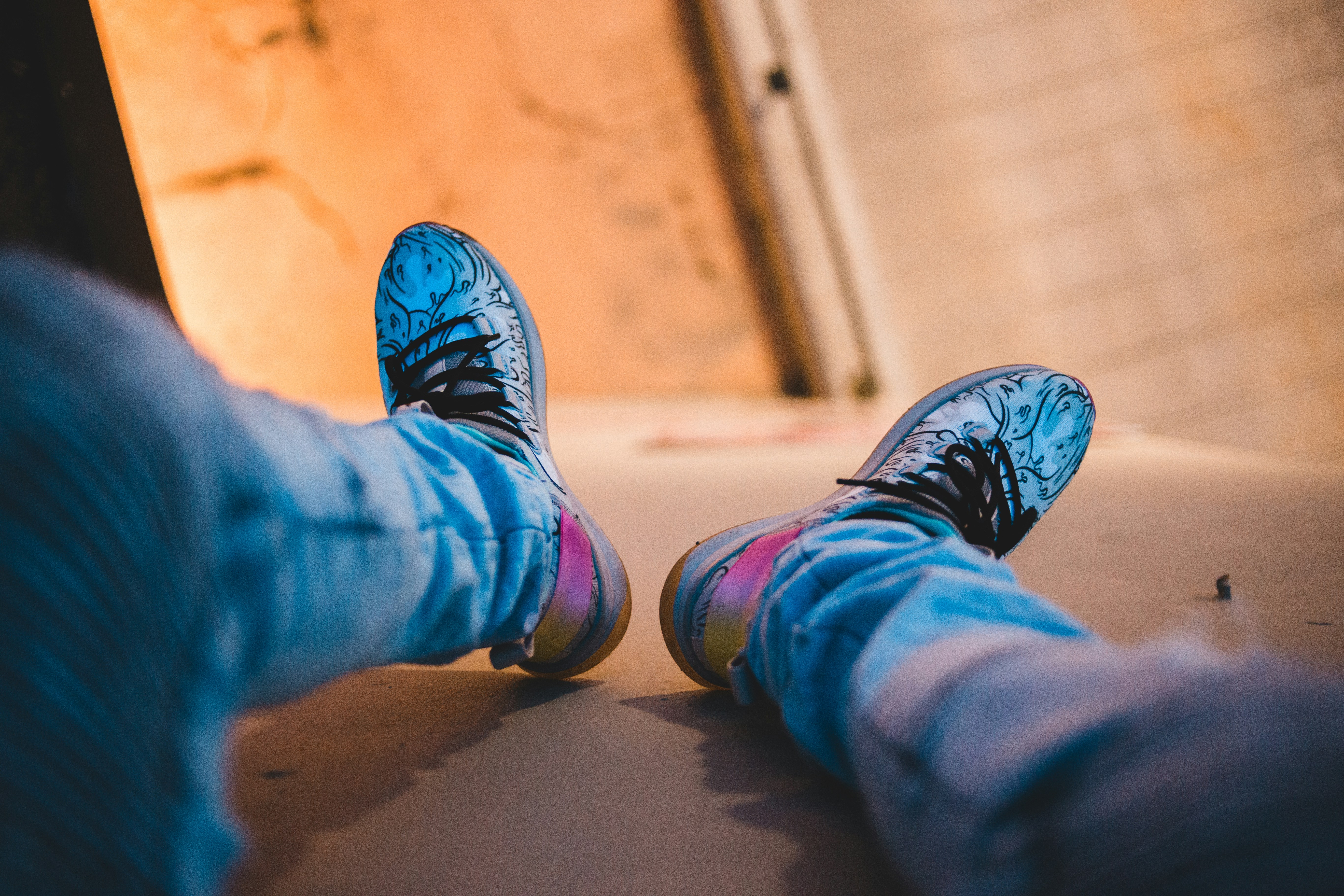 Photo by introspectivedsgn