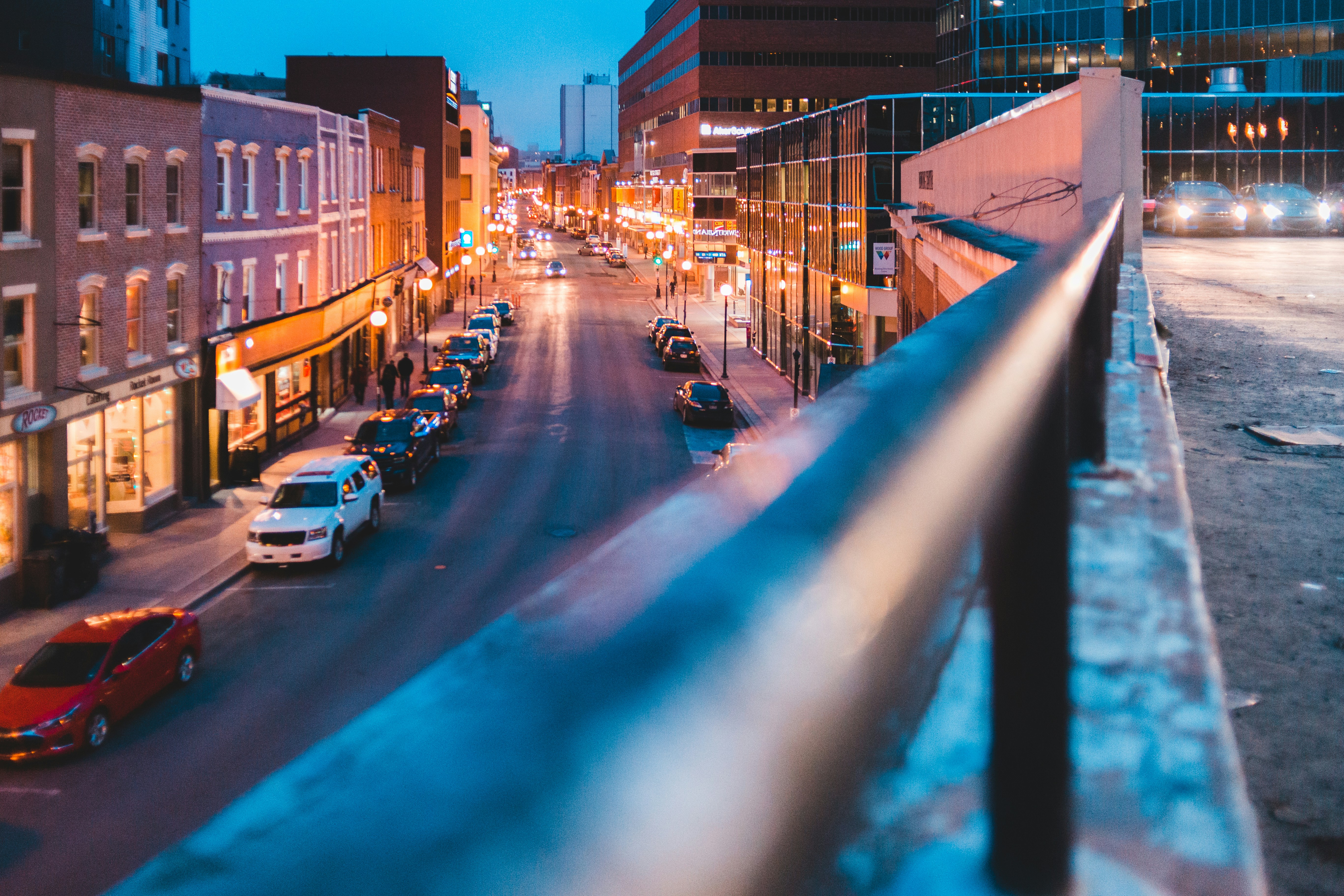 Photo by introspectivedsgn