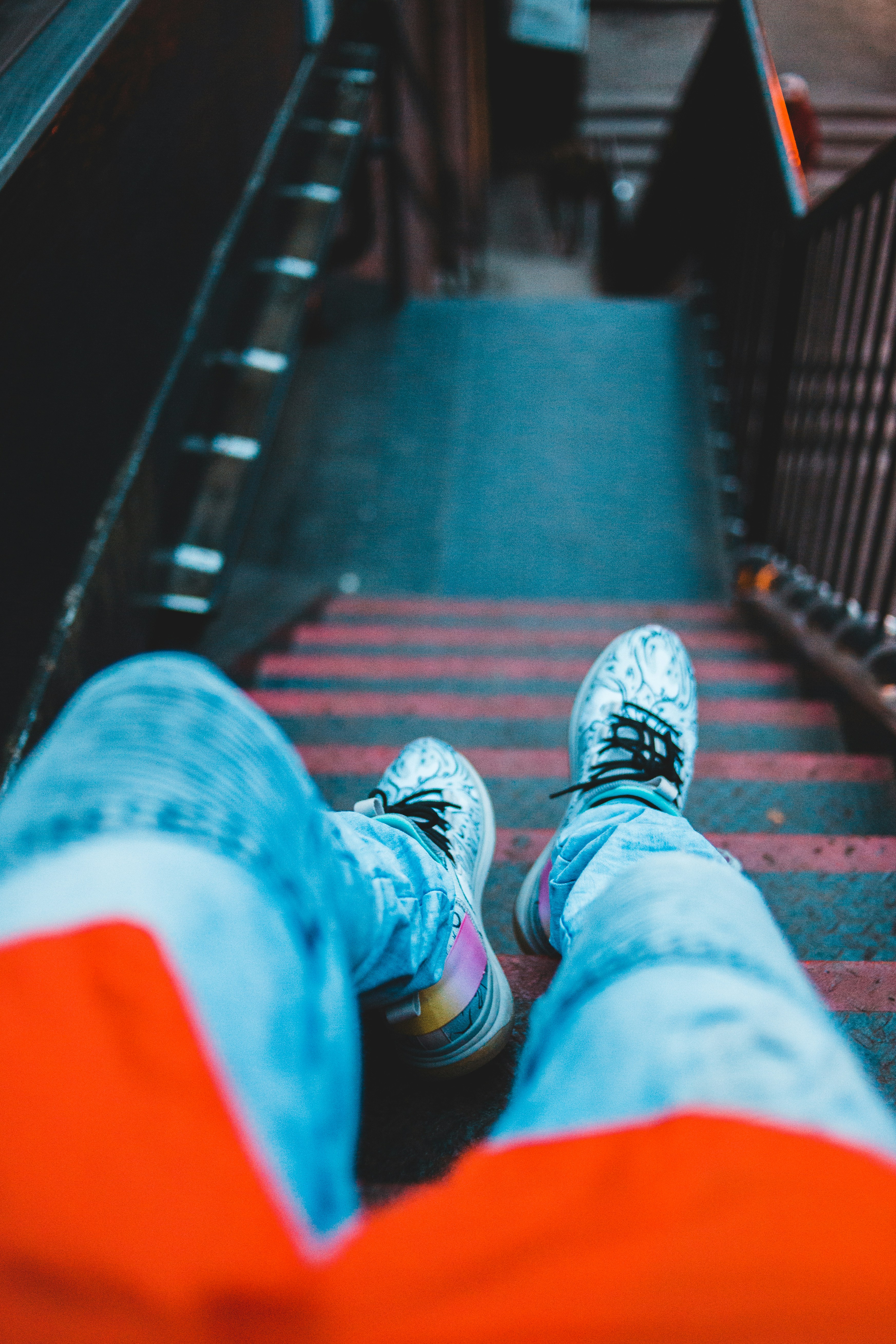 Photo by introspectivedsgn