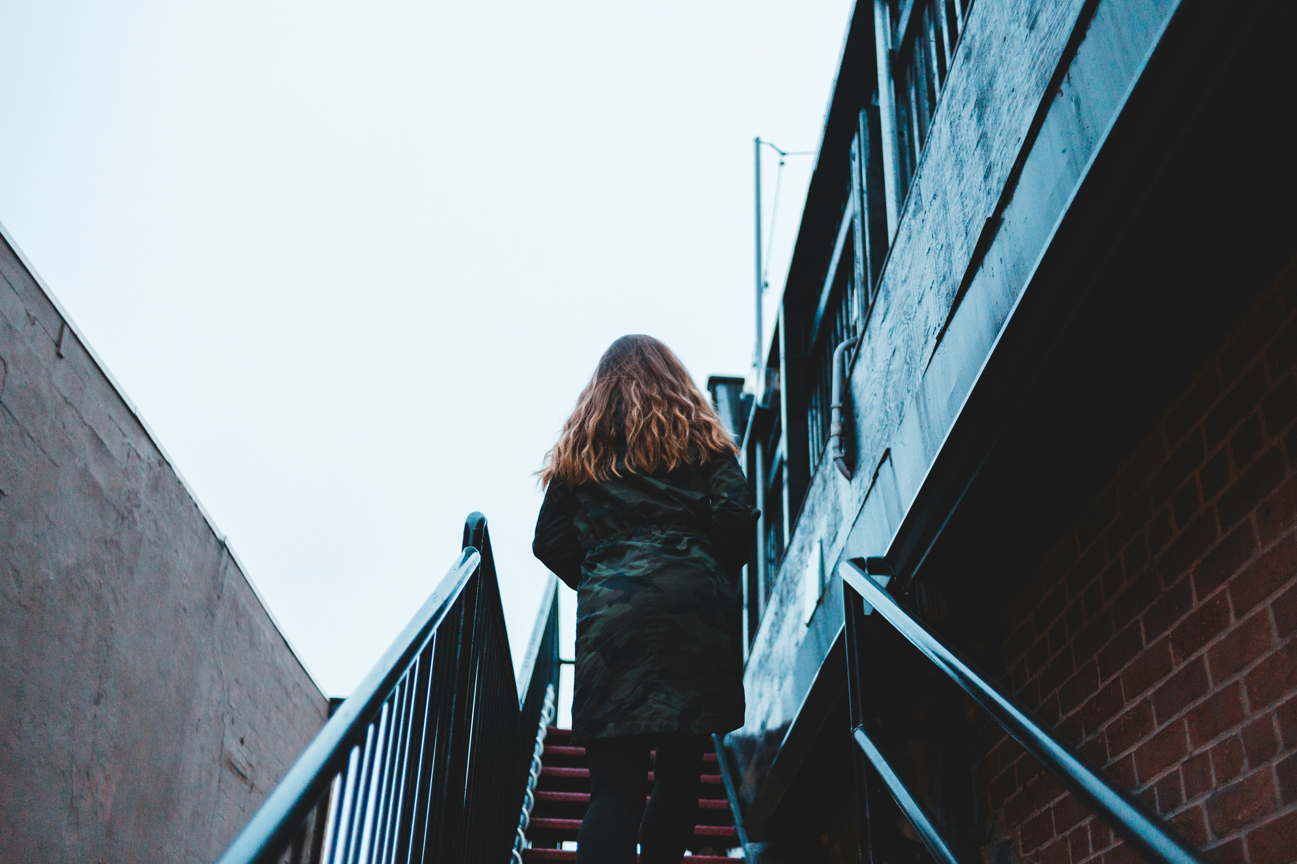 Photo by introspectivedsgn